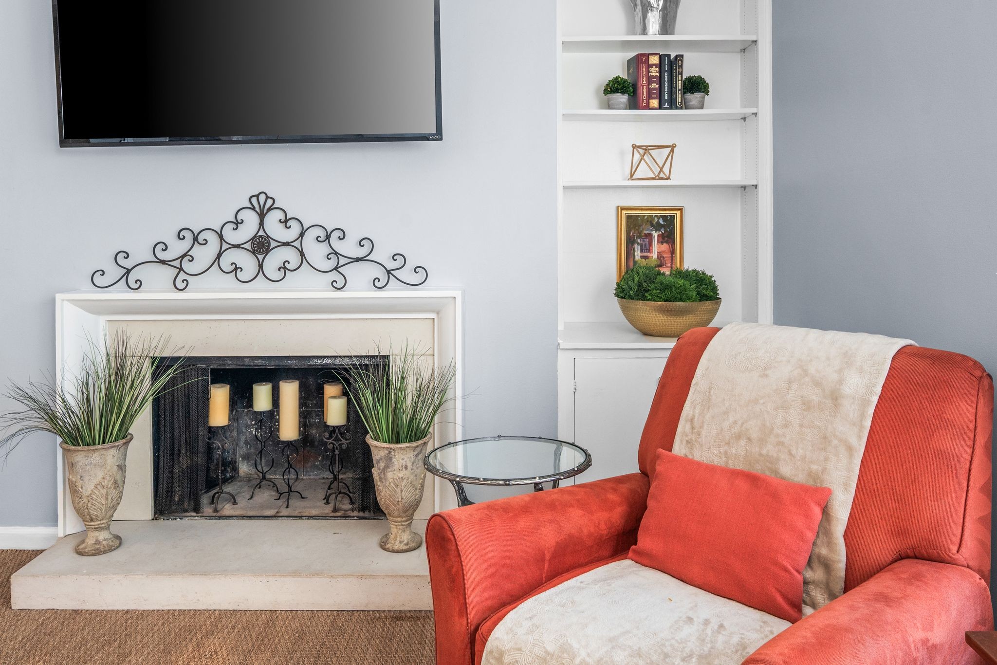 4505 Harding Pike Unit: 120