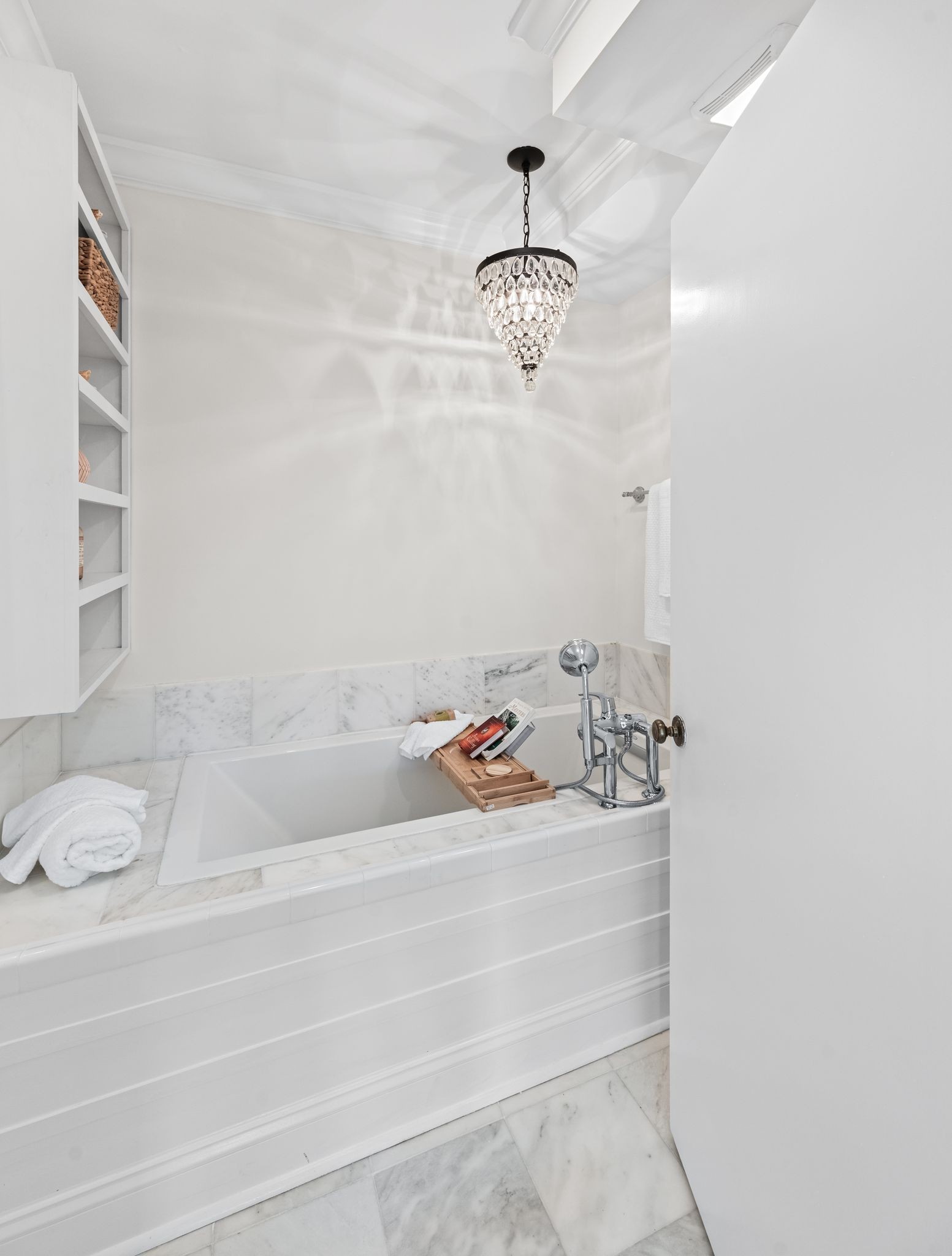 4505 Harding Pike Unit: 120