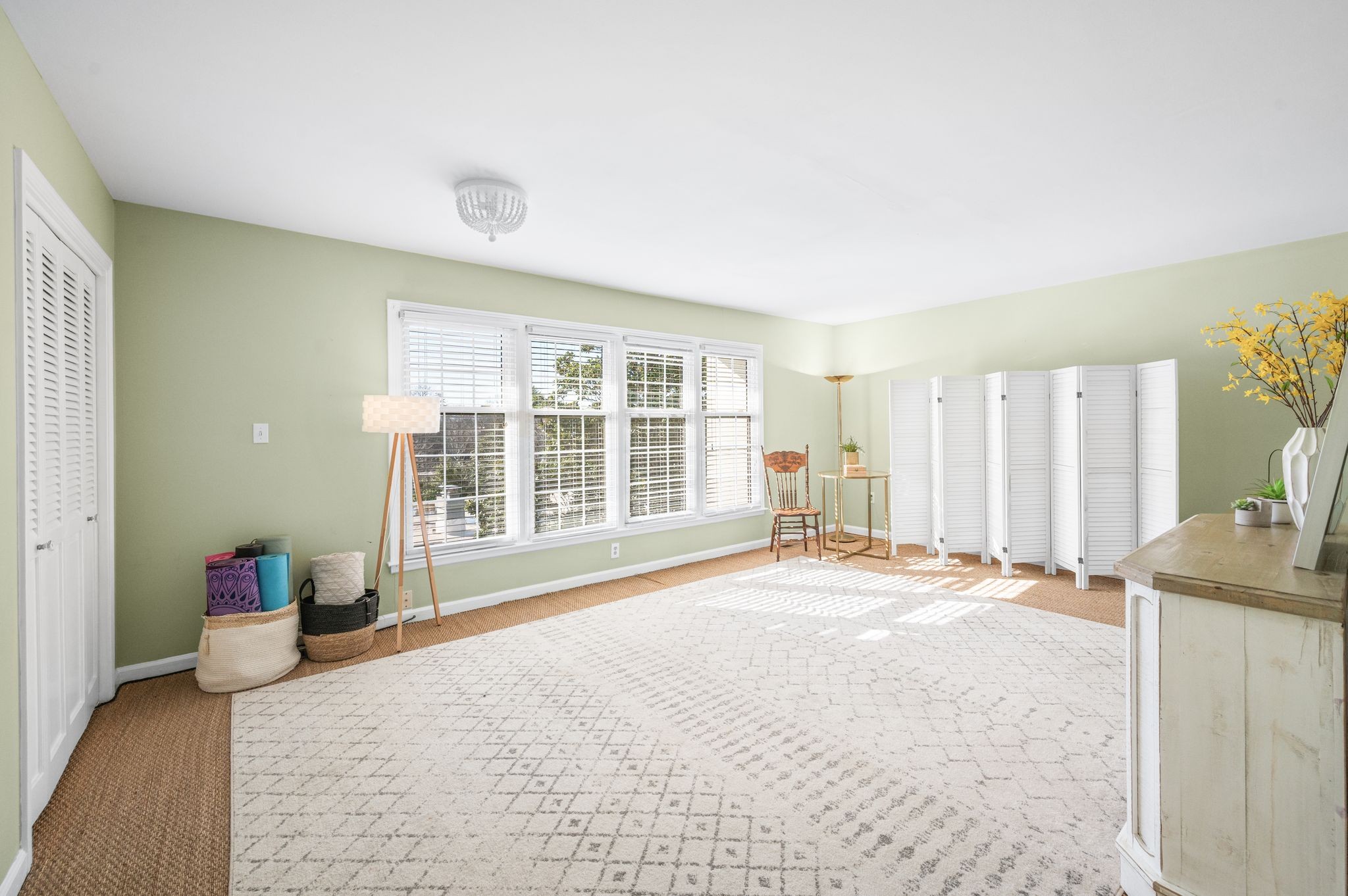 4505 Harding Pike Unit: 120