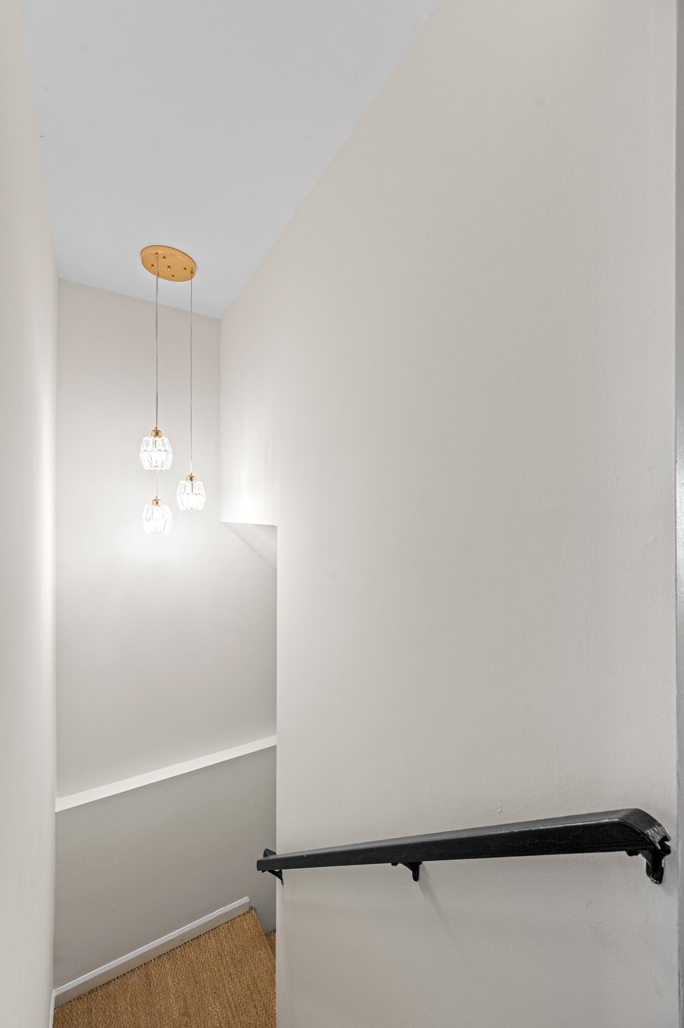 4505 Harding Pike Unit: 120