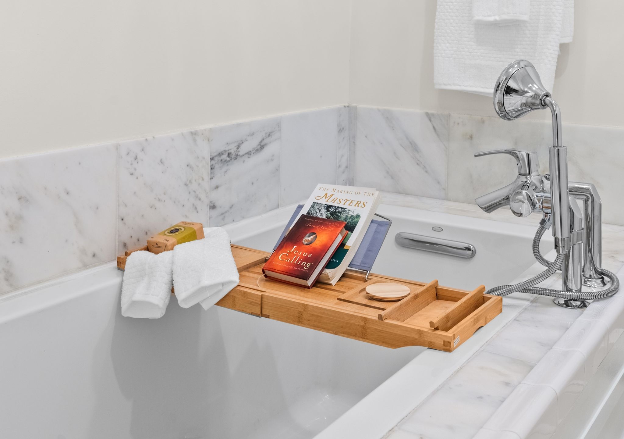 4505 Harding Pike Unit: 120