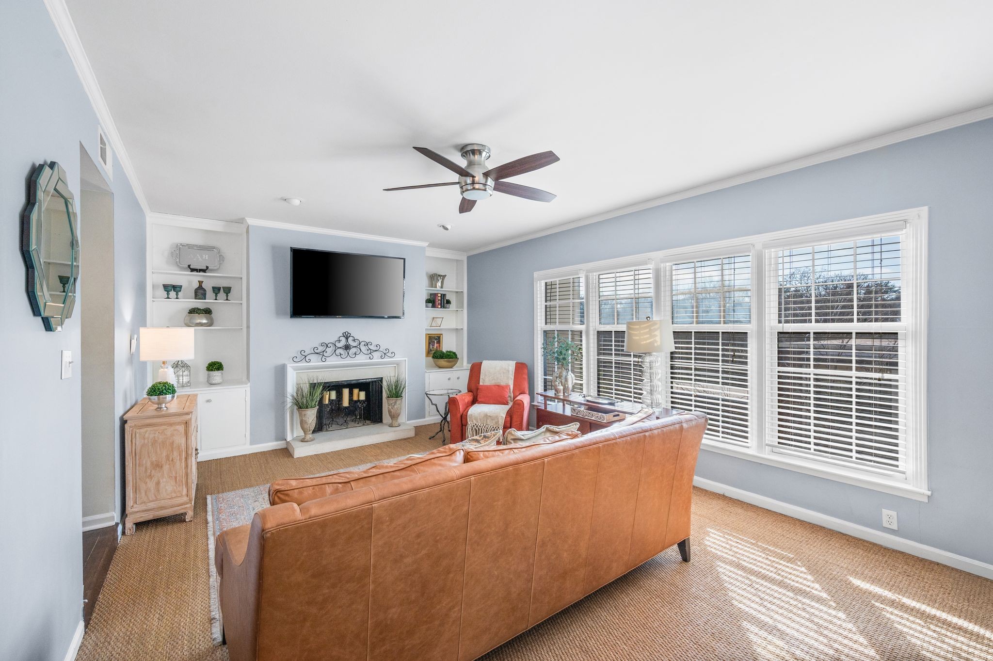 4505 Harding Pike Unit: 120