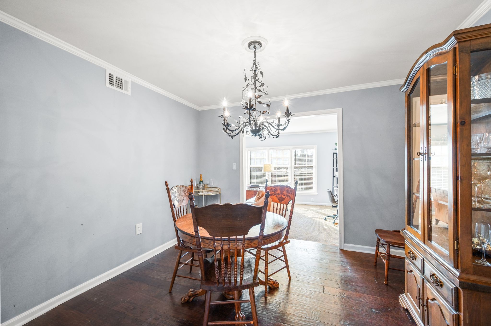 4505 Harding Pike Unit: 120