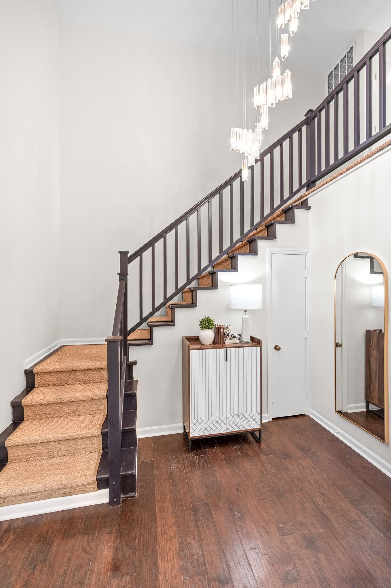 4505 Harding Pike Unit: 120