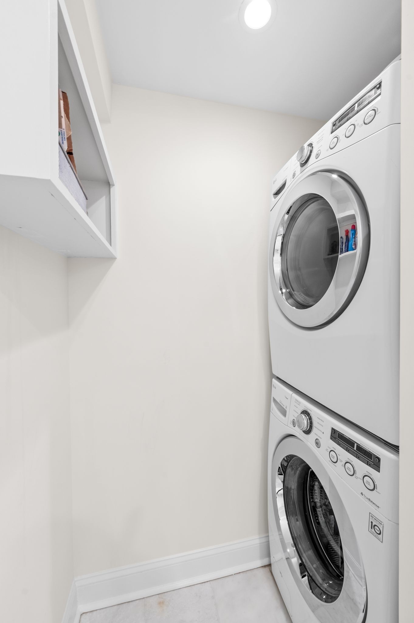 4505 Harding Pike Unit: 120