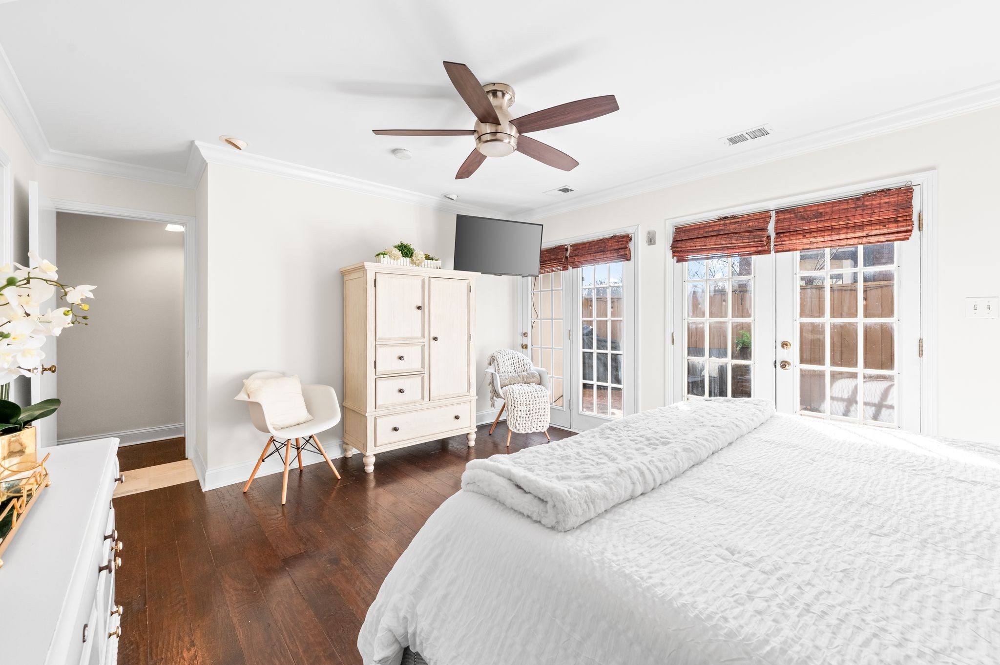 4505 Harding Pike Unit: 120