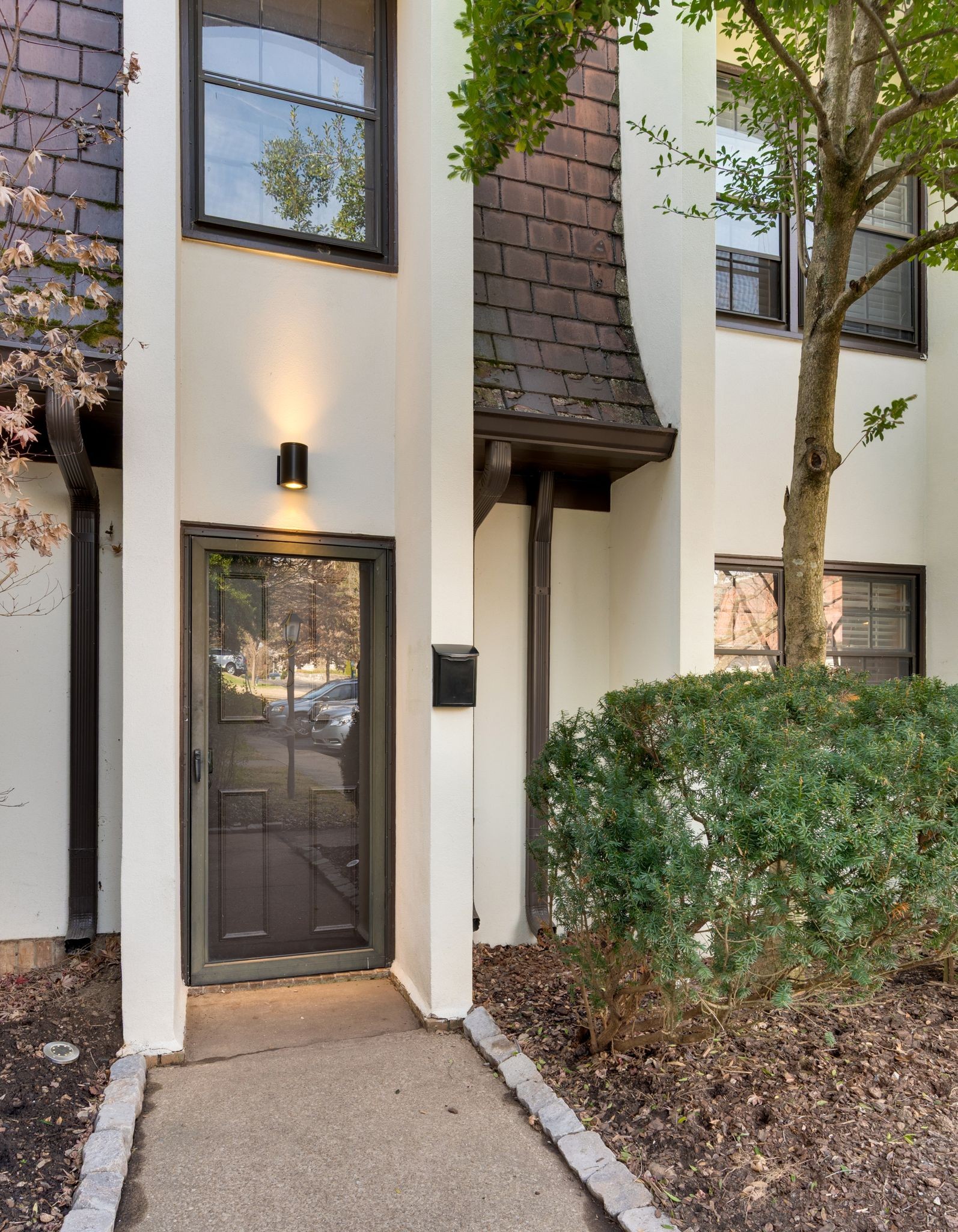 4505 Harding Pike Unit: 120