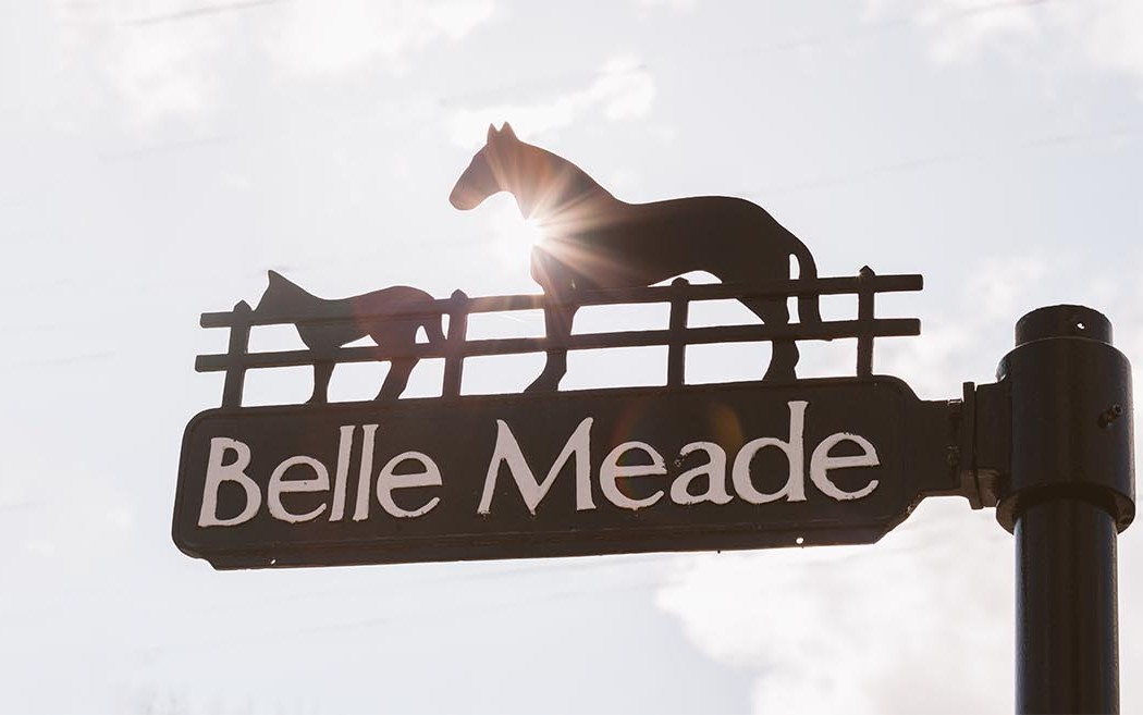 4505 Harding Pike Unit: 120