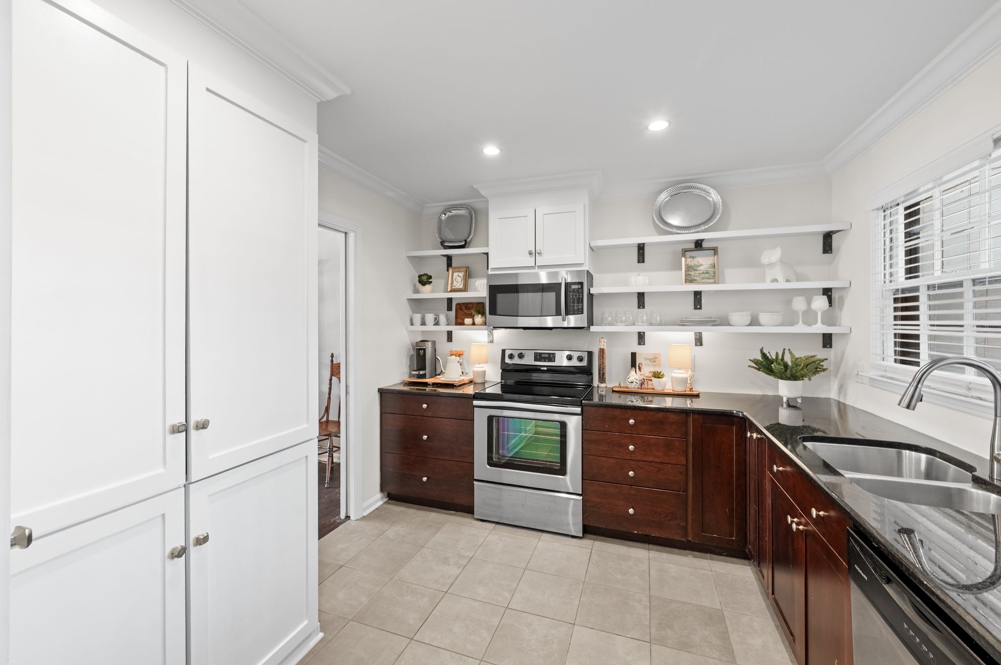 4505 Harding Pike Unit: 120