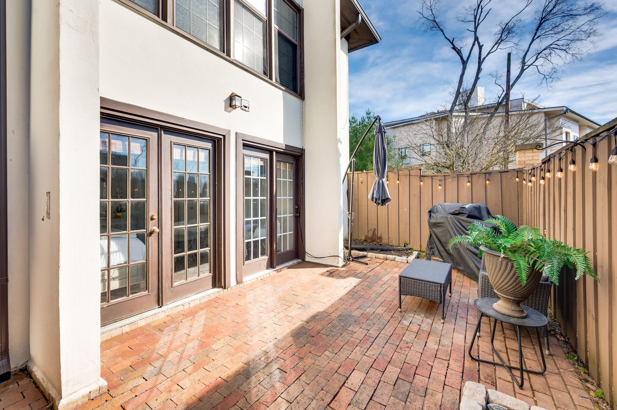 4505 Harding Pike Unit: 120