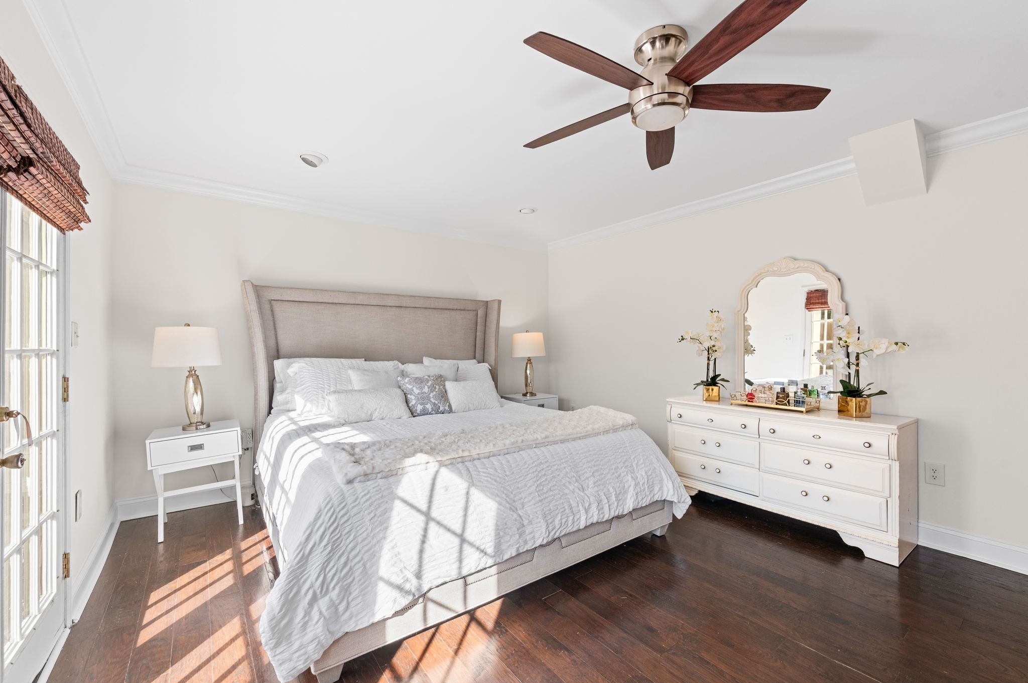 4505 Harding Pike Unit: 120