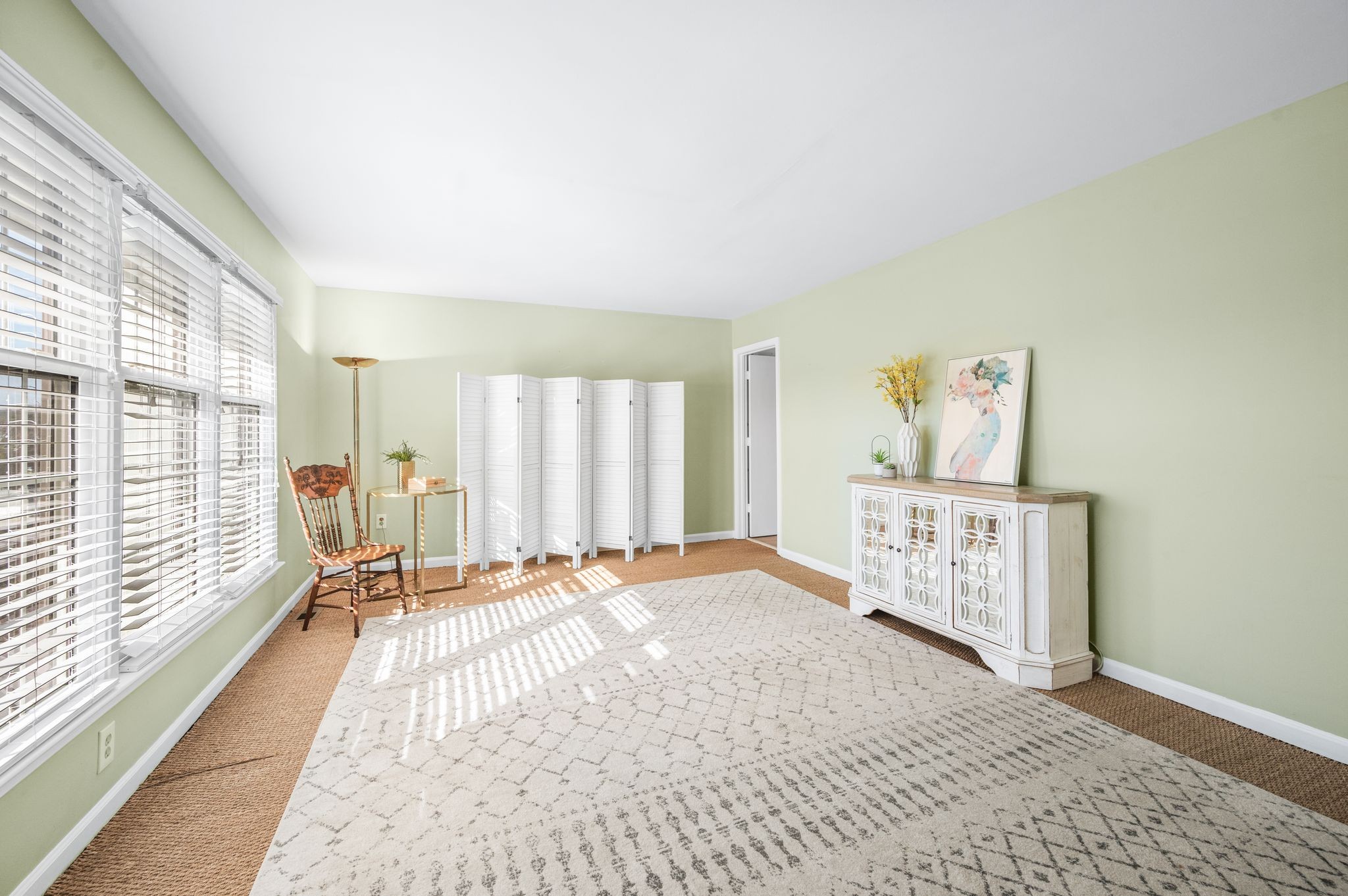 4505 Harding Pike Unit: 120