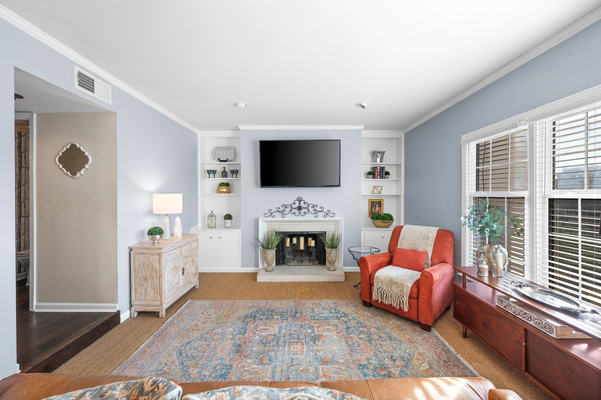 4505 Harding Pike Unit: 120