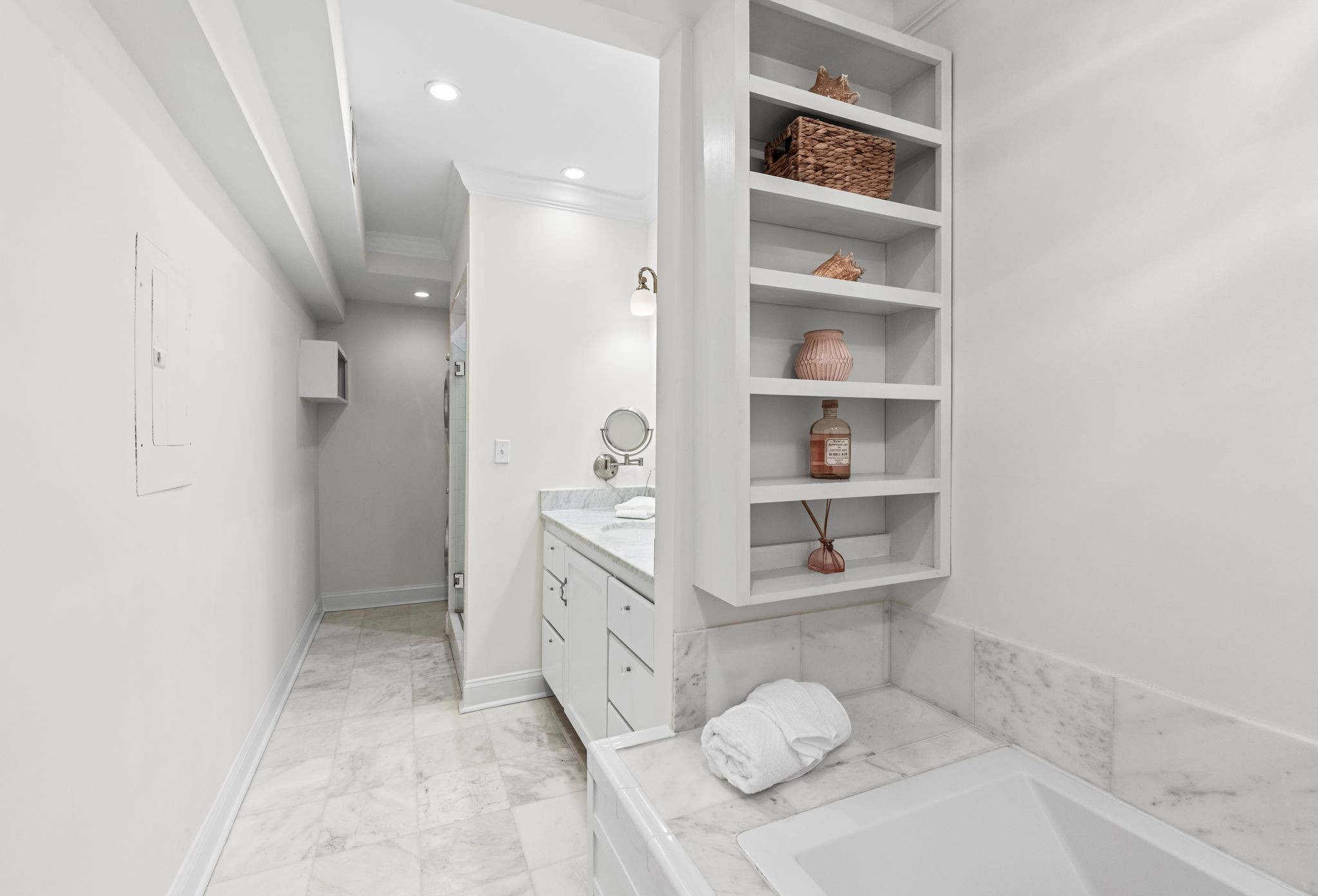 4505 Harding Pike Unit: 120