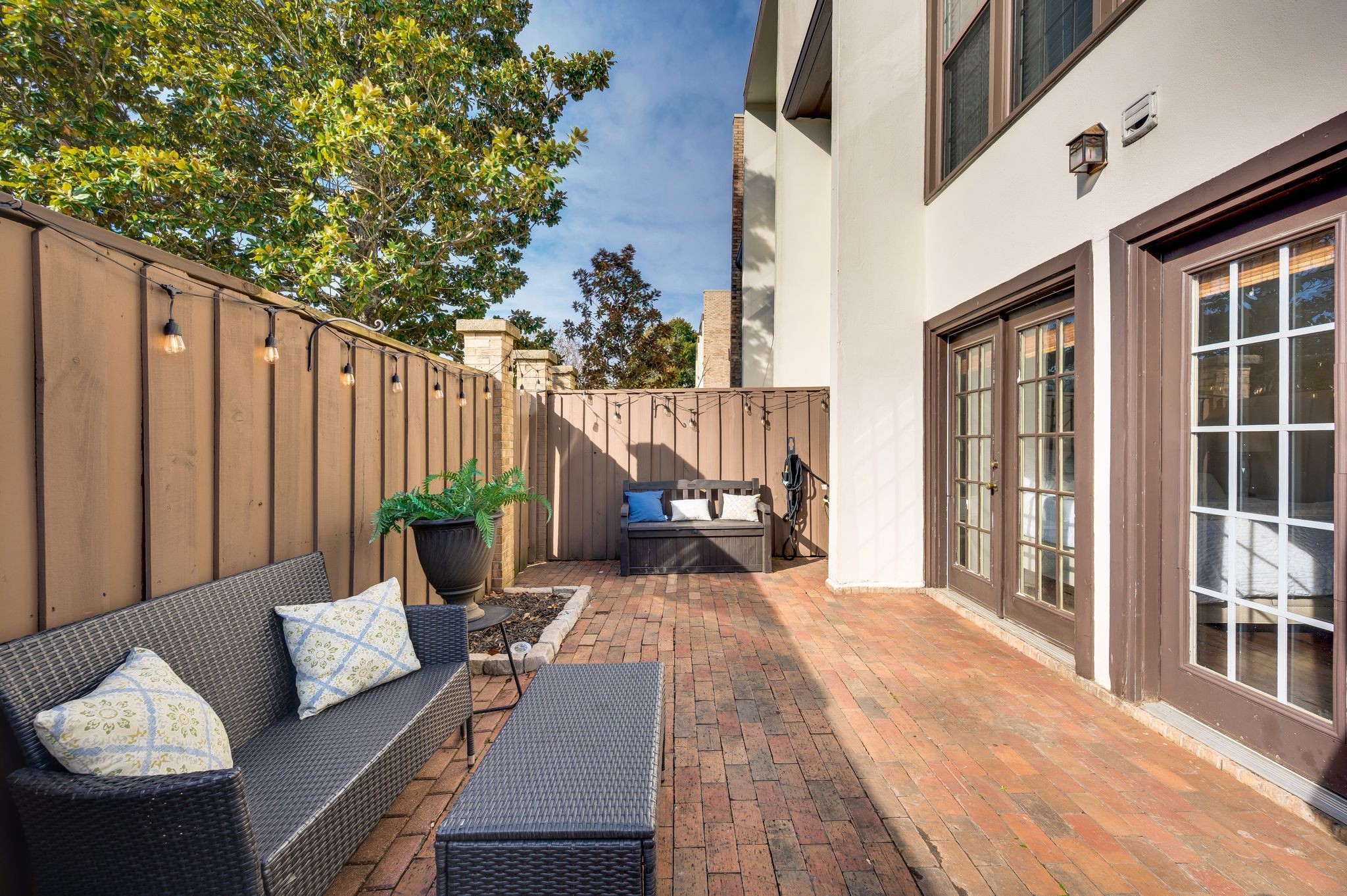 4505 Harding Pike Unit: 120