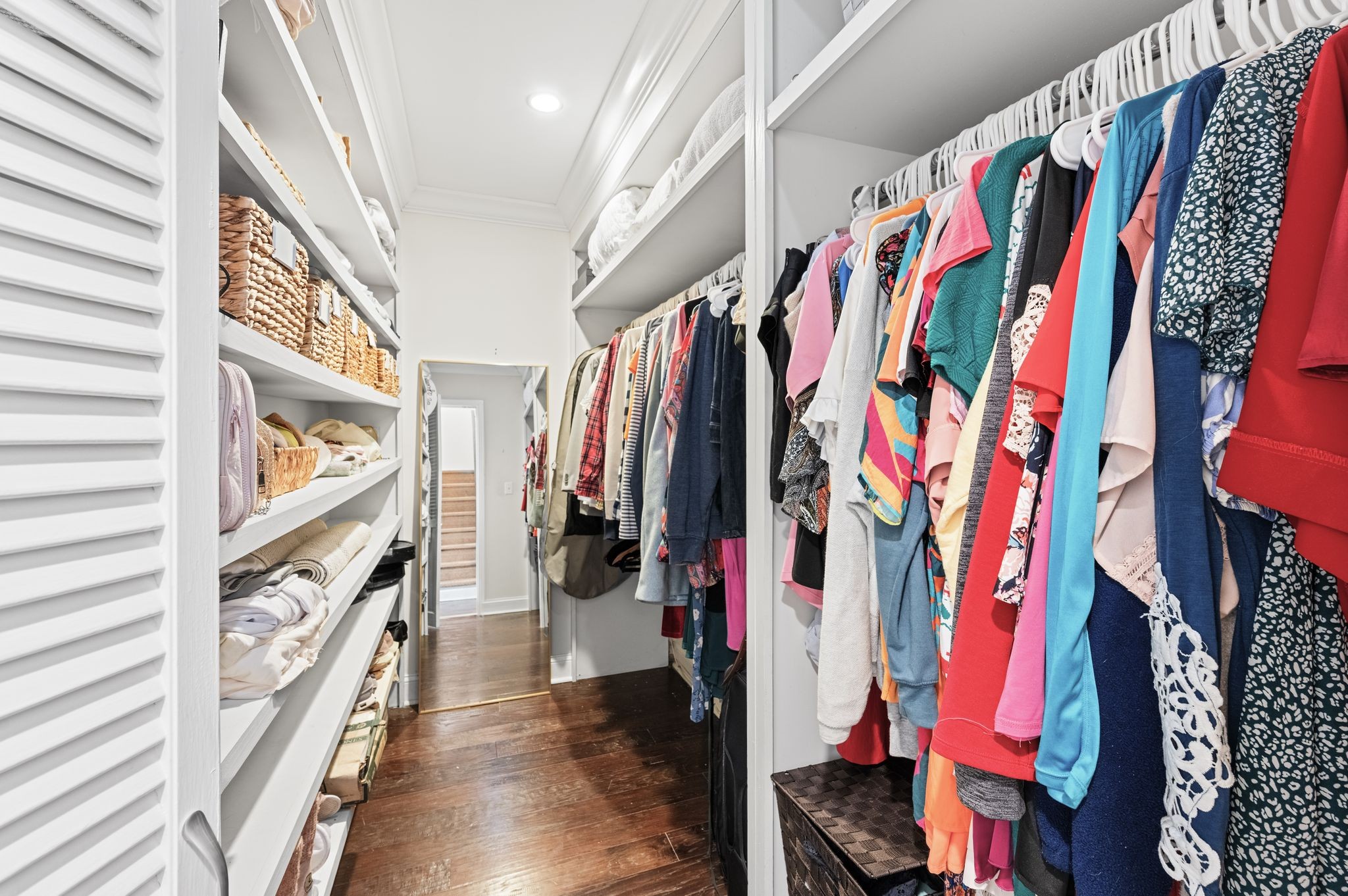 4505 Harding Pike Unit: 120