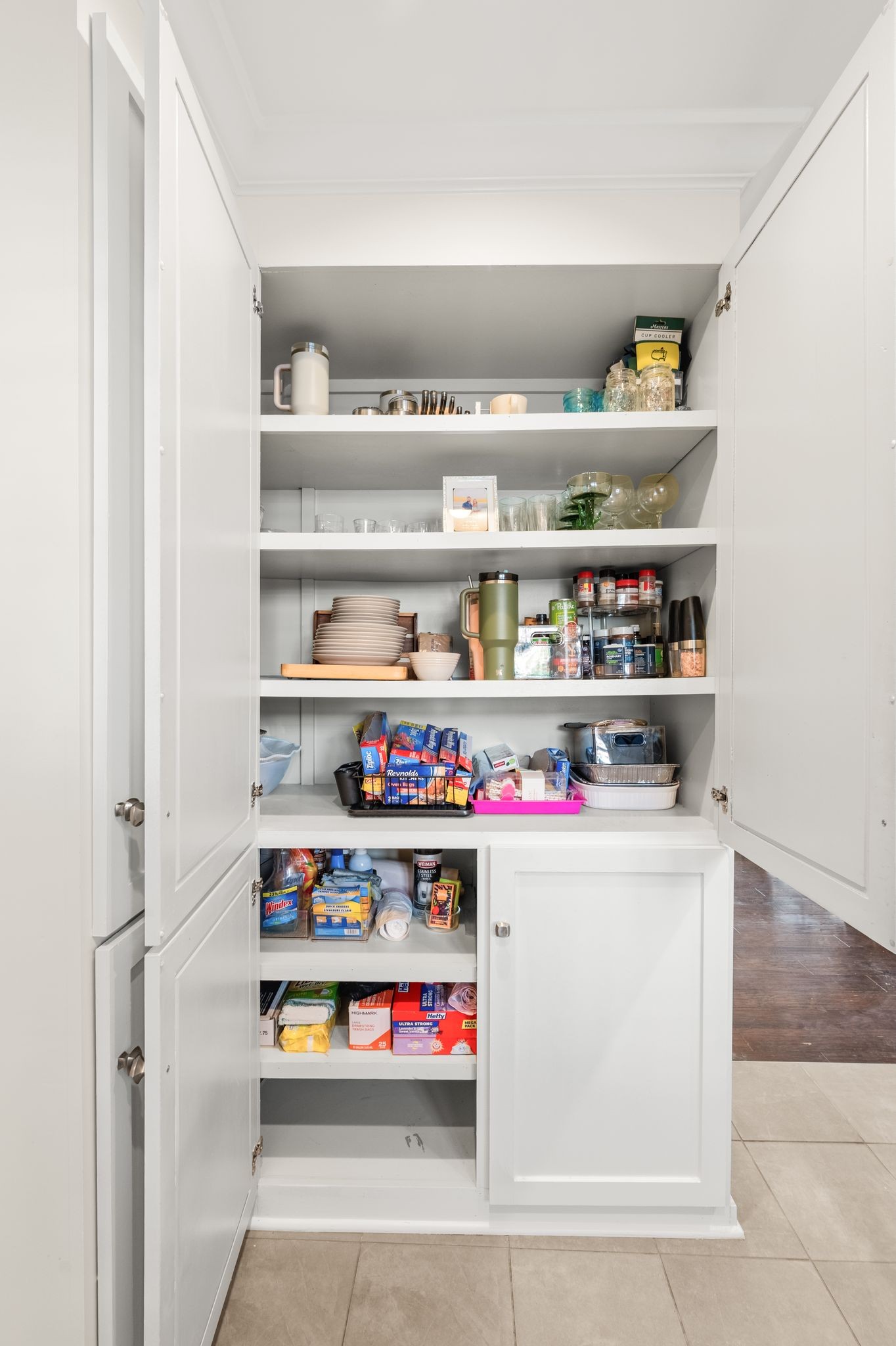 4505 Harding Pike Unit: 120