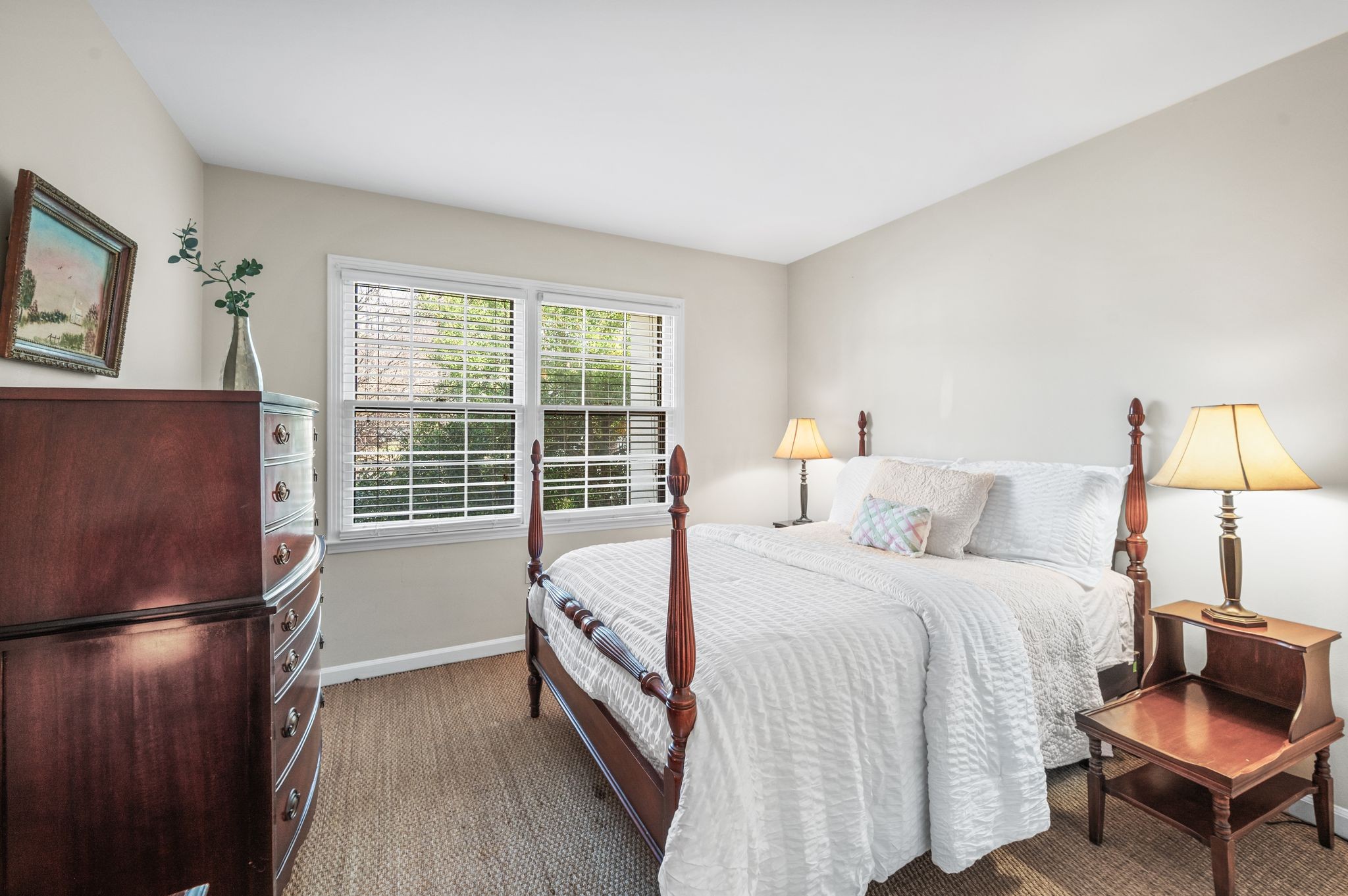 4505 Harding Pike Unit: 120