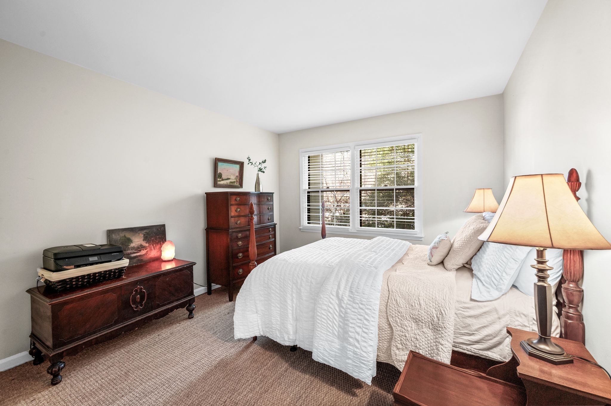 4505 Harding Pike Unit: 120