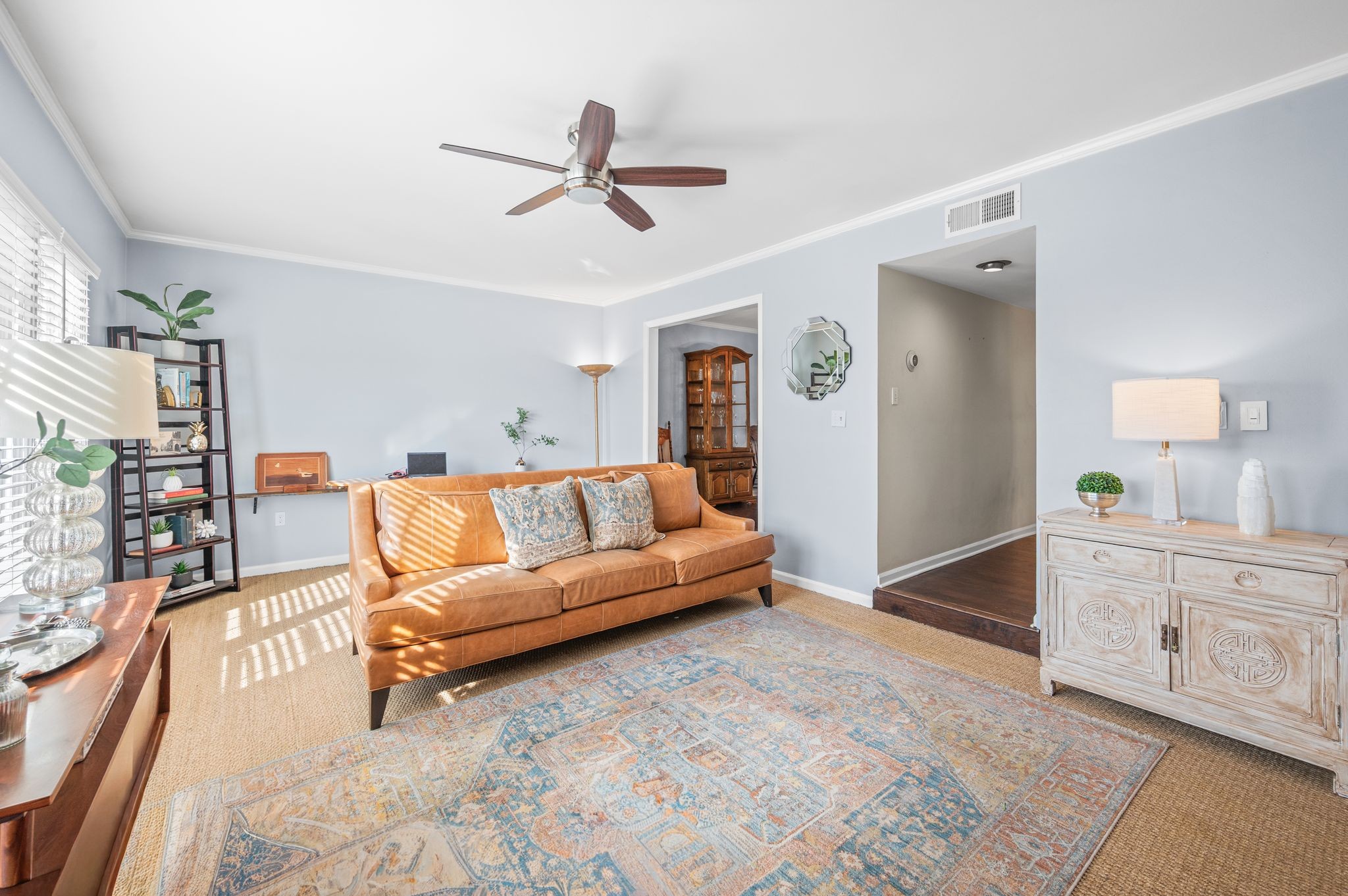 4505 Harding Pike Unit: 120