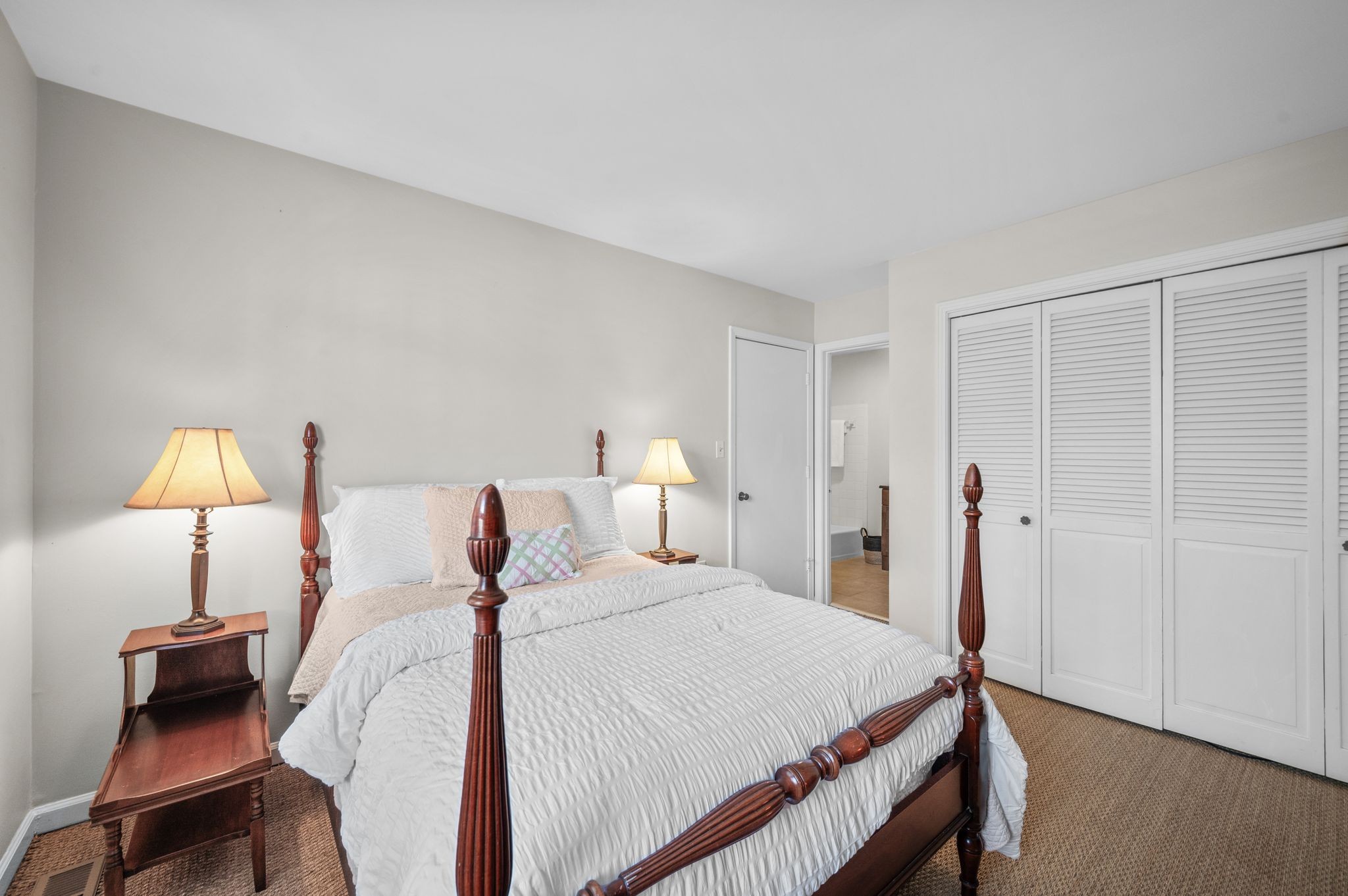 4505 Harding Pike Unit: 120