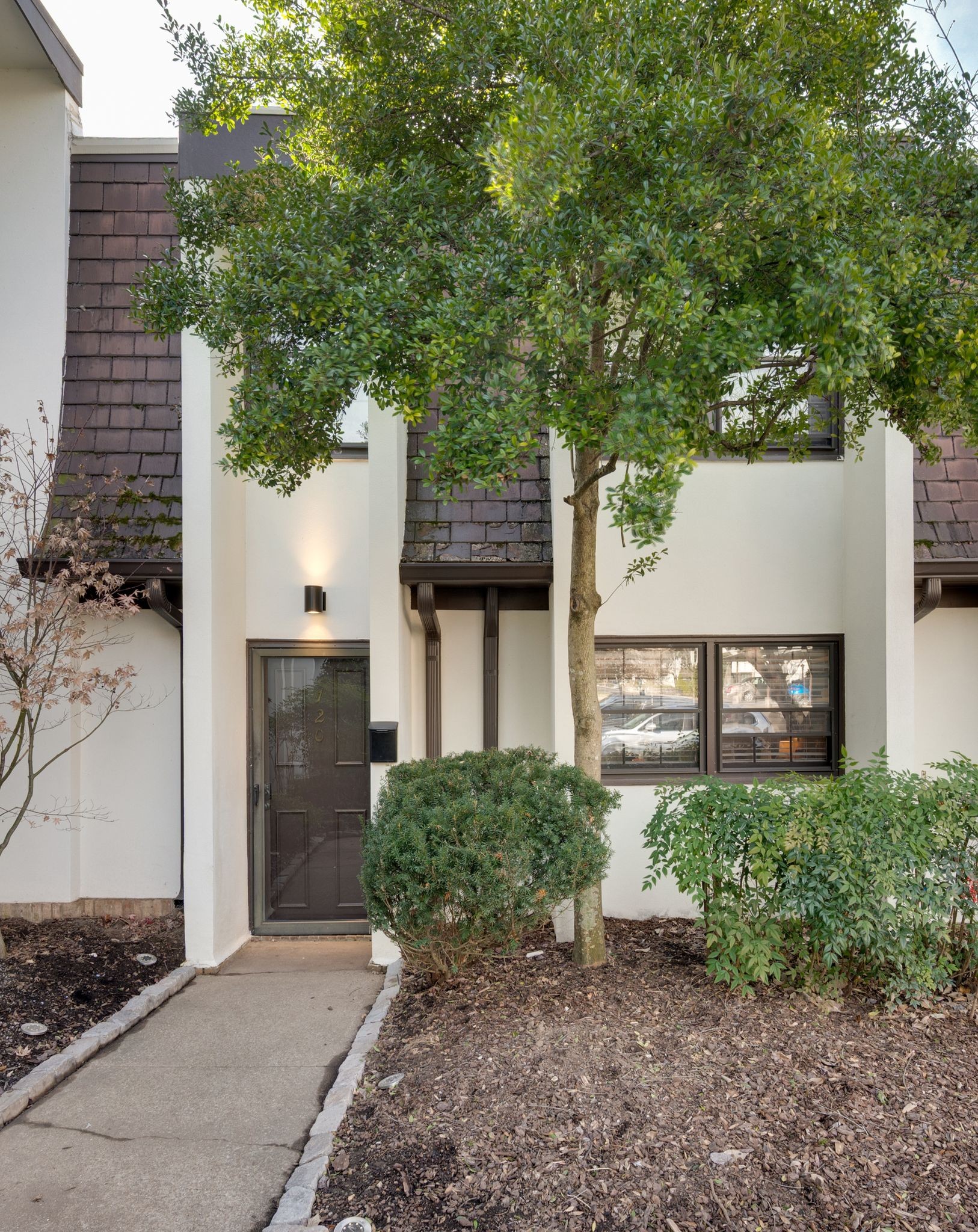 4505 Harding Pike Unit: 120