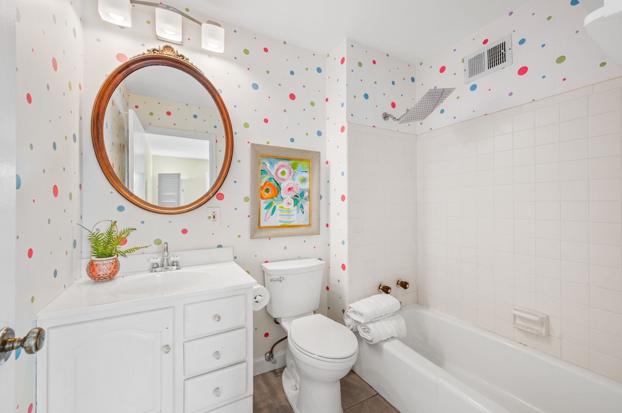 4505 Harding Pike Unit: 120