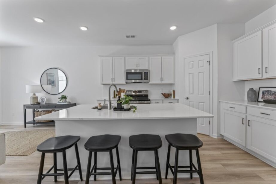 2900 Suzanne Landon Dr Unit: L5