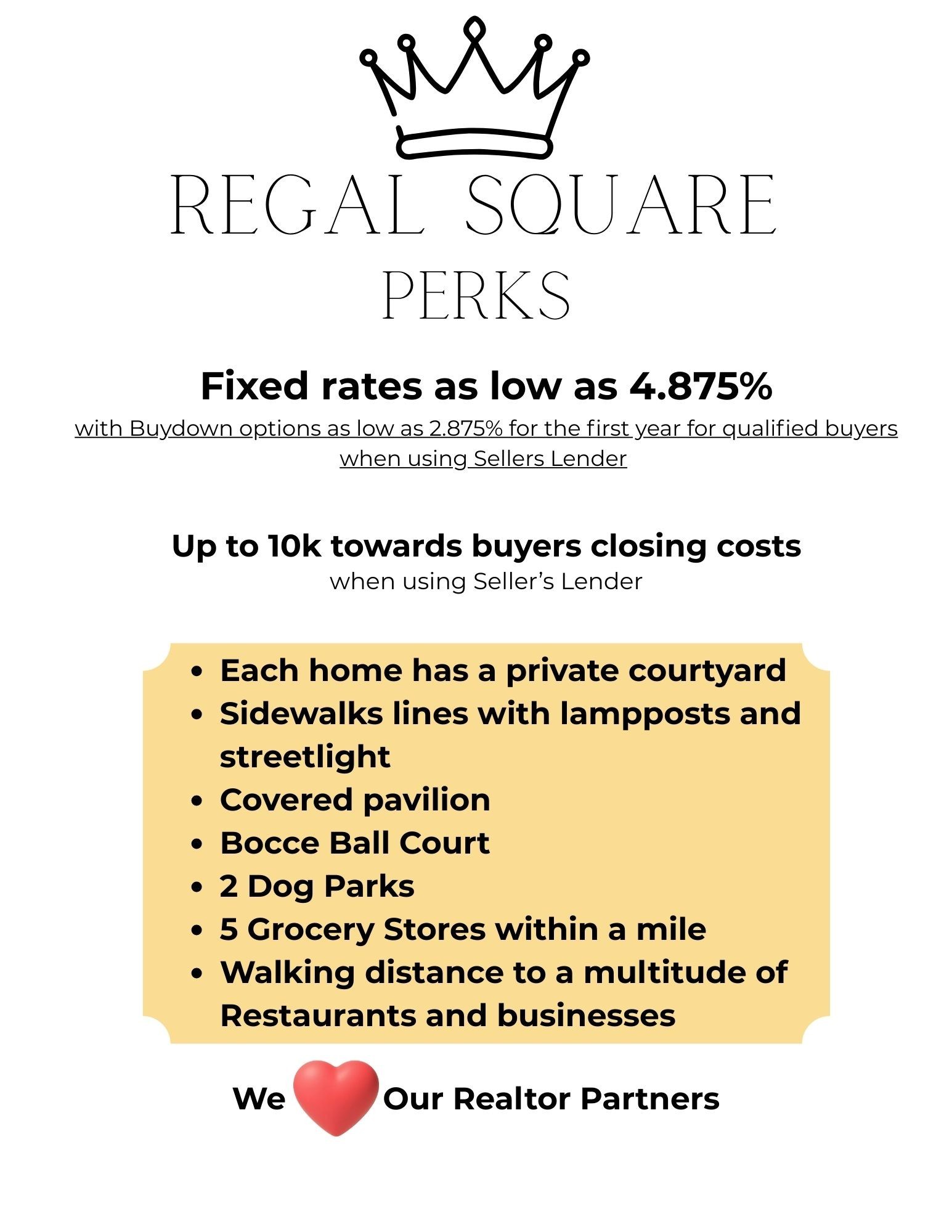 2900 Suzanne Landon Dr Unit: L5