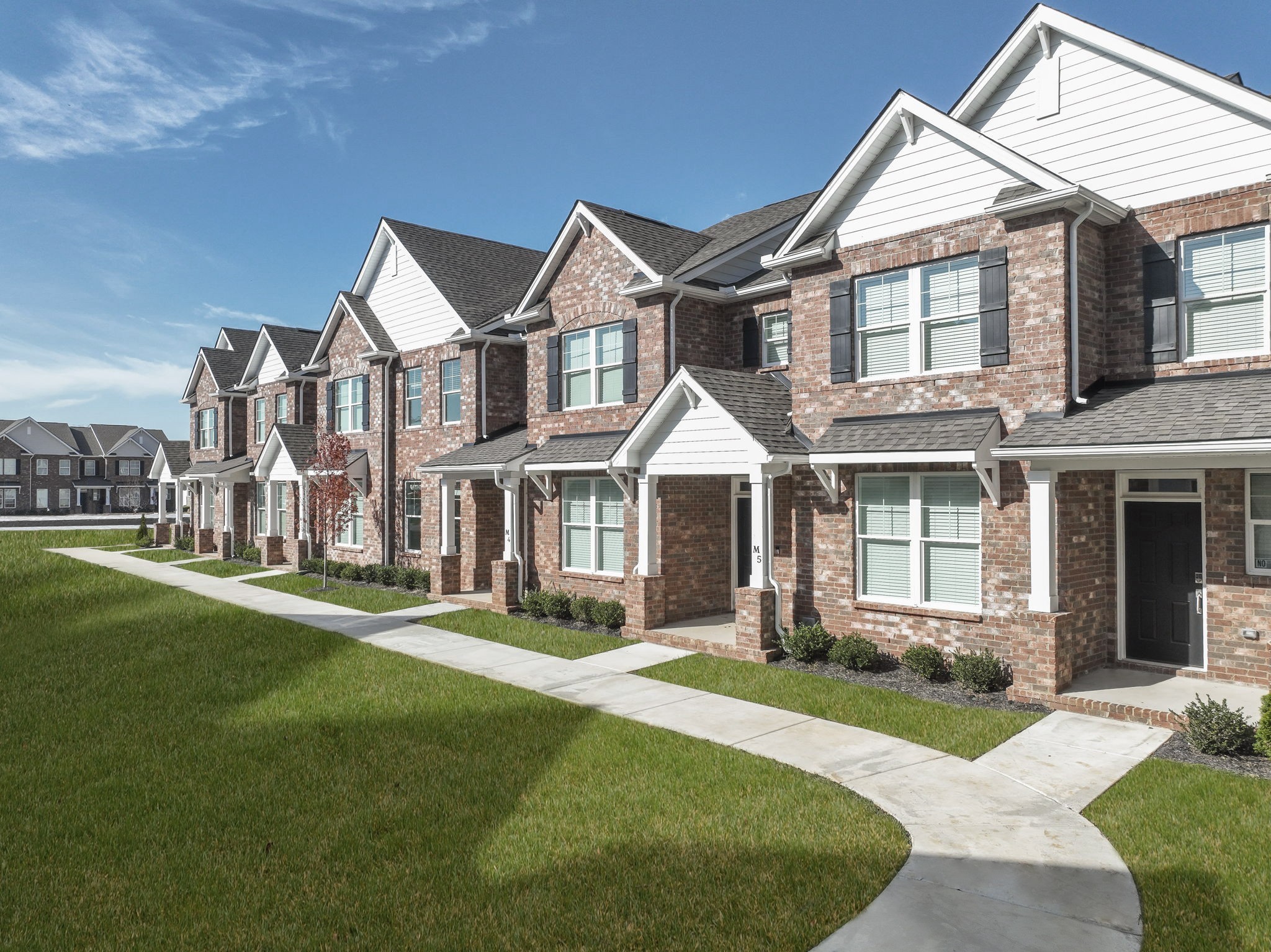 2900 Suzanne Landon Dr Unit: L5