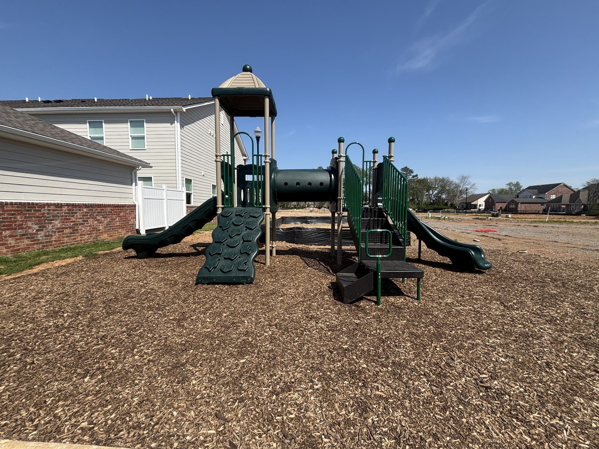 2900 Suzanne Landon Dr Unit: L5