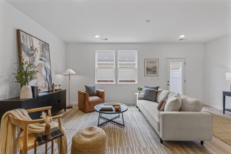 2900 Suzanne Landon Dr Unit: L5