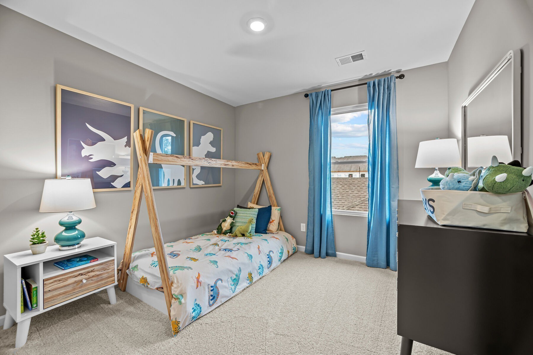 2900 Suzanne Landon Dr Unit: L5