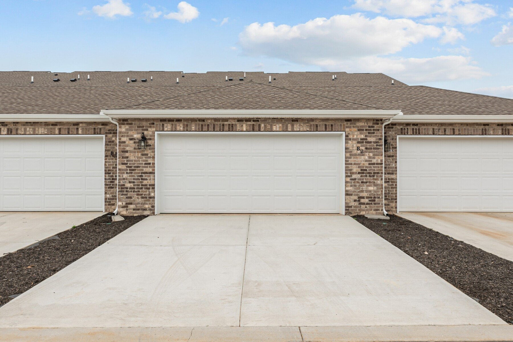 2900 Suzanne Landon Dr Unit: L5