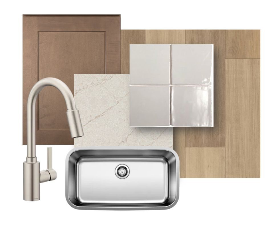 2900 Suzanne Landon Dr Unit: L5