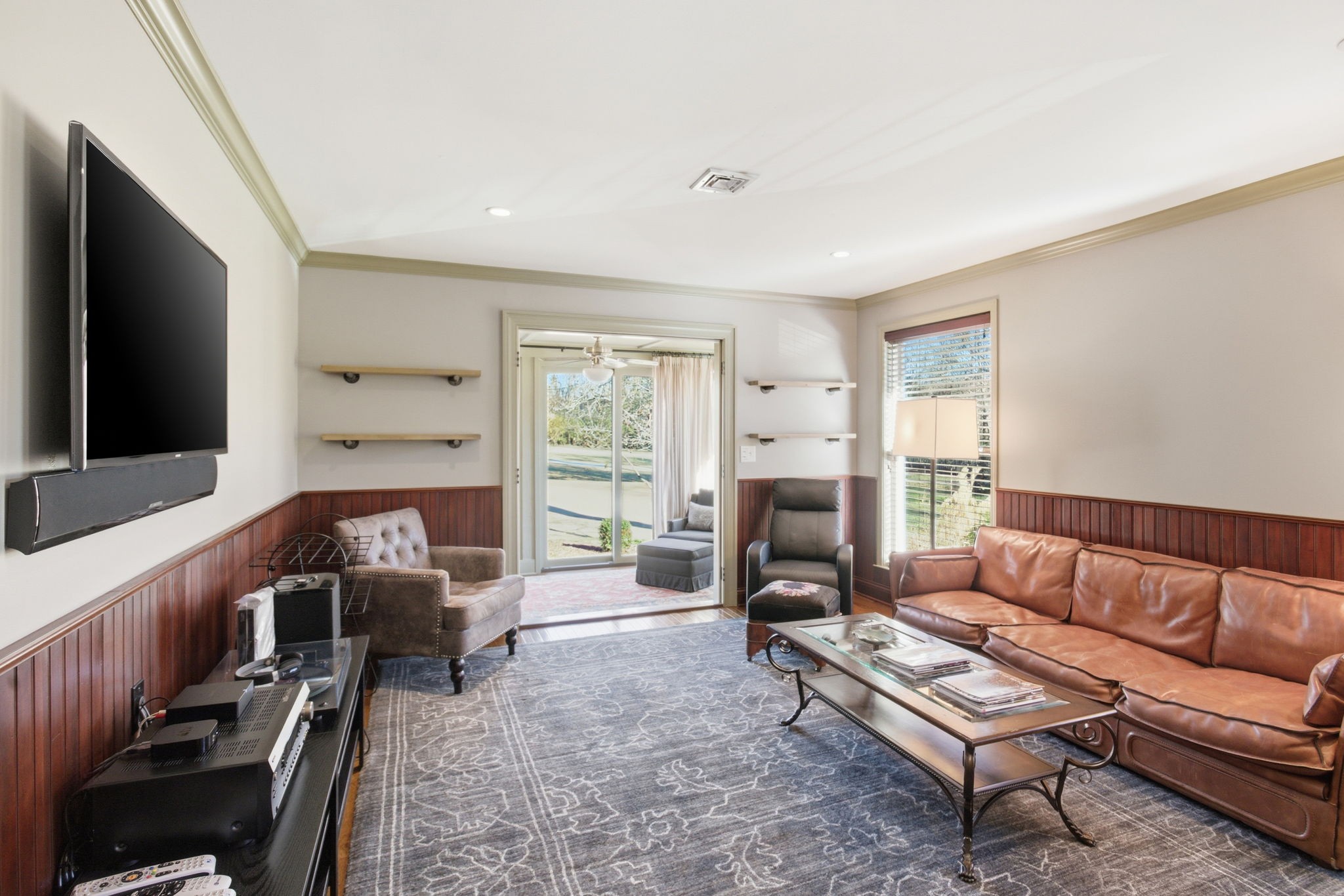 714 Farrell Rd