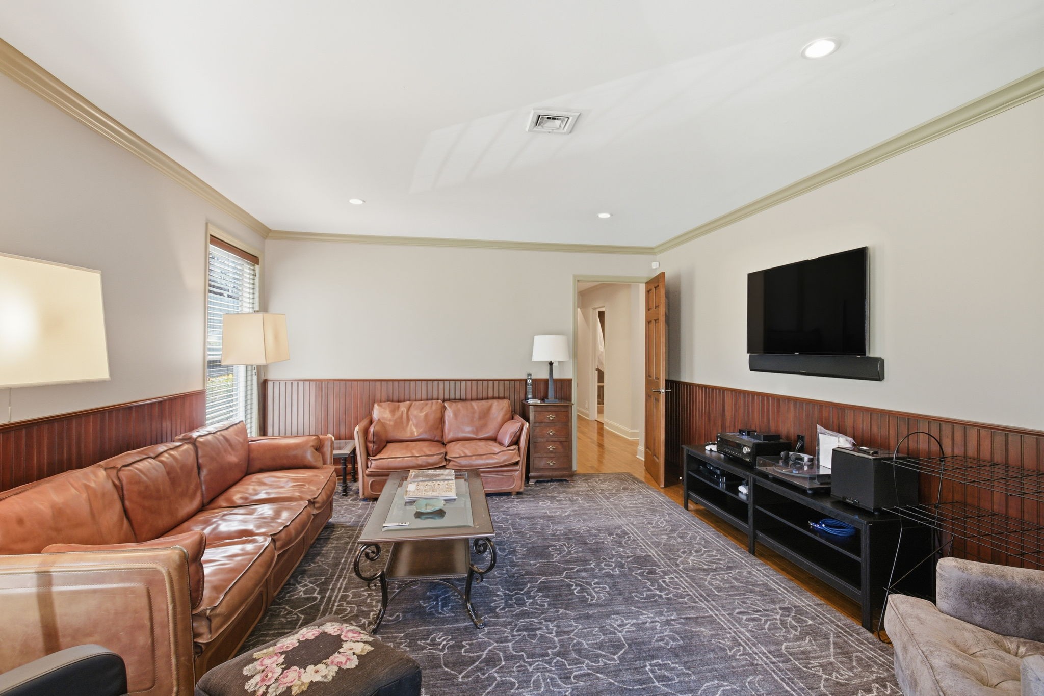 714 Farrell Rd