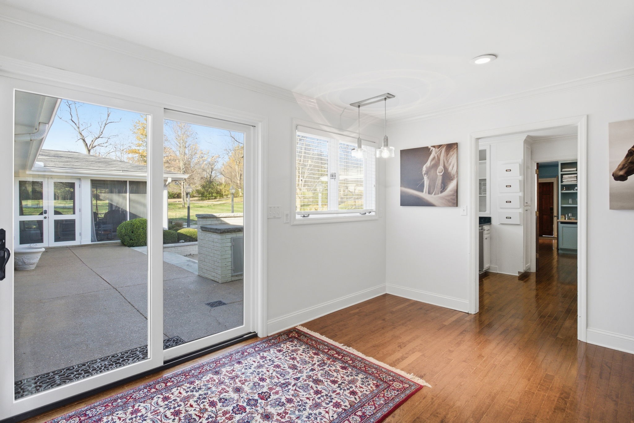 714 Farrell Rd