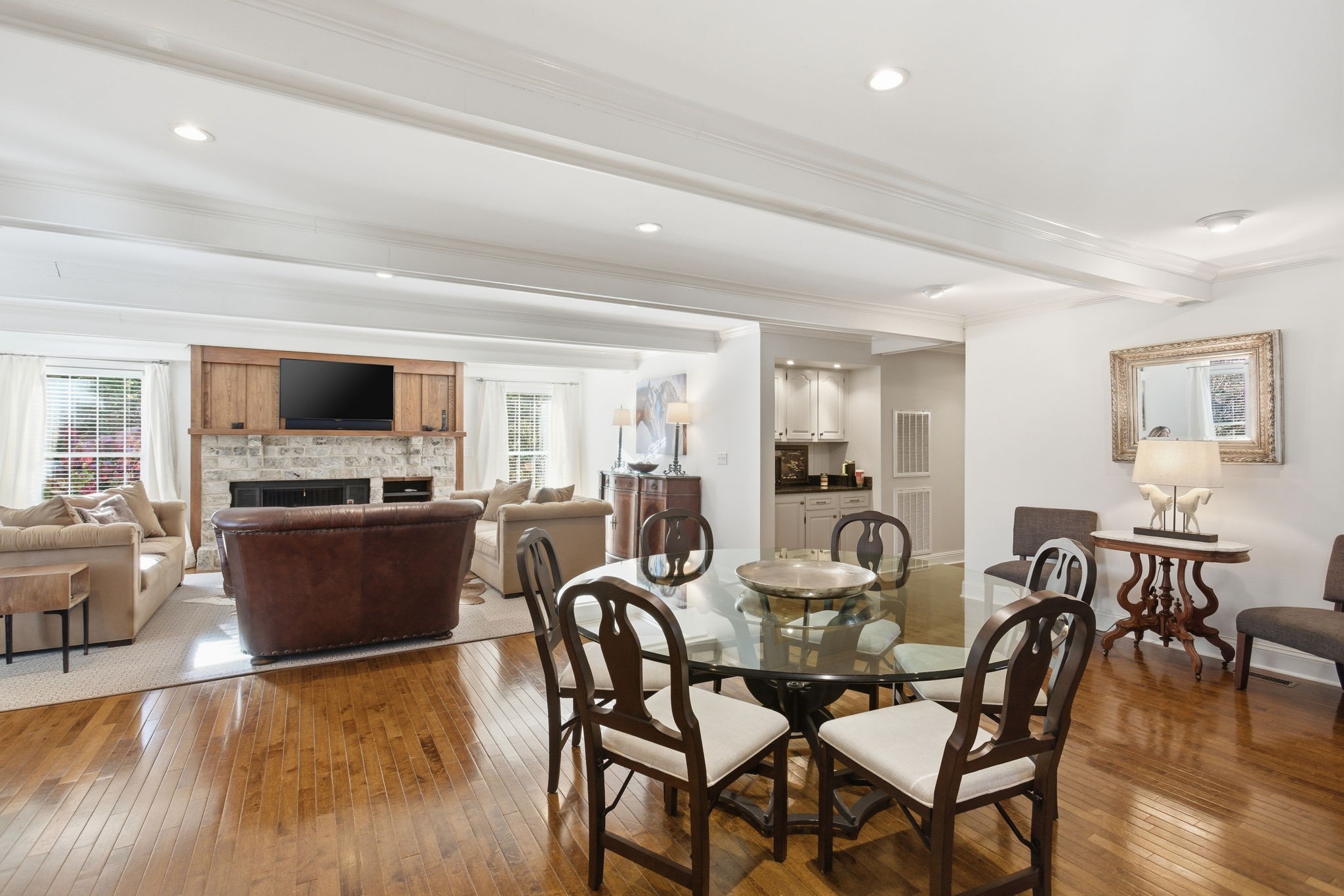 714 Farrell Rd