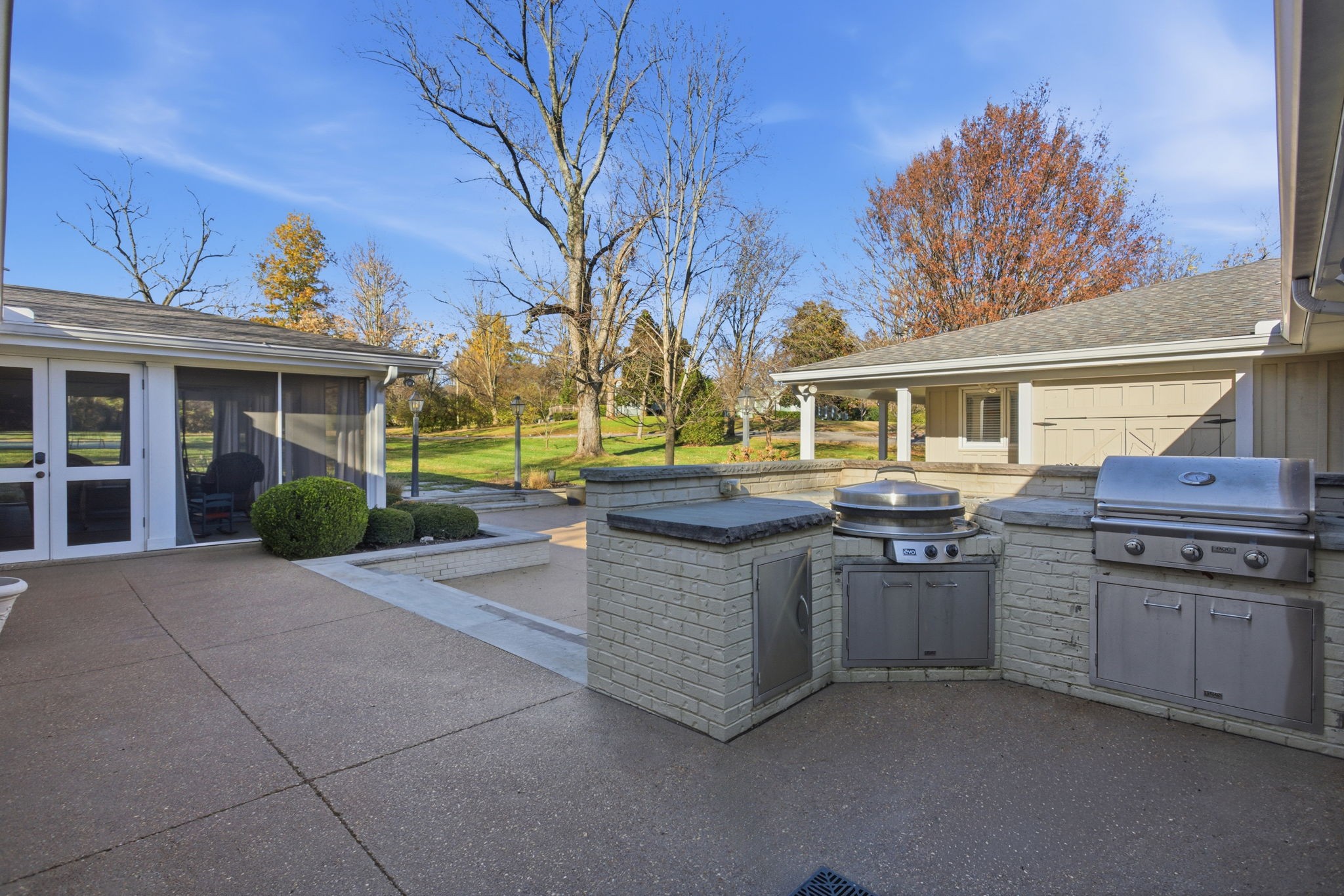 714 Farrell Rd