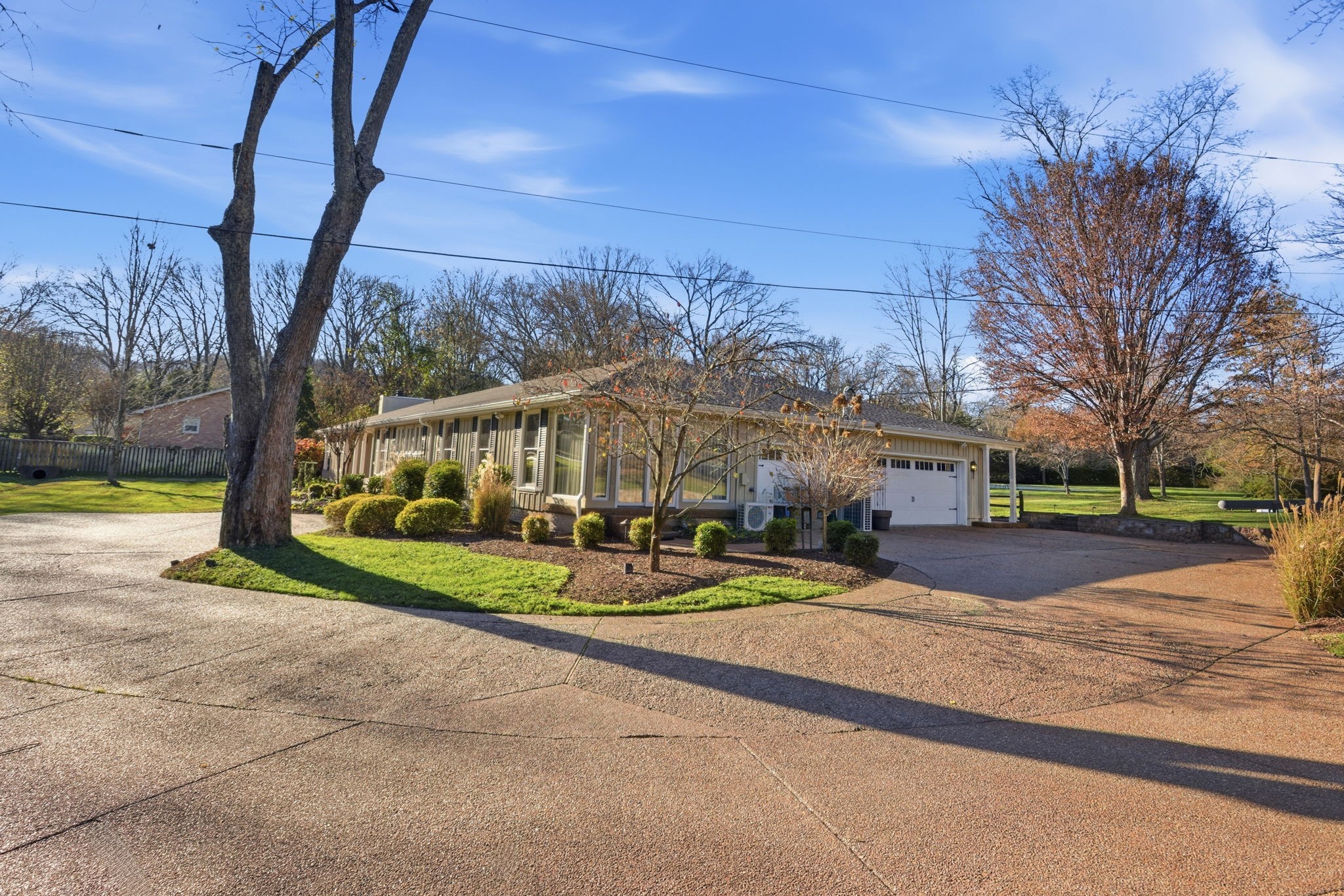 714 Farrell Rd