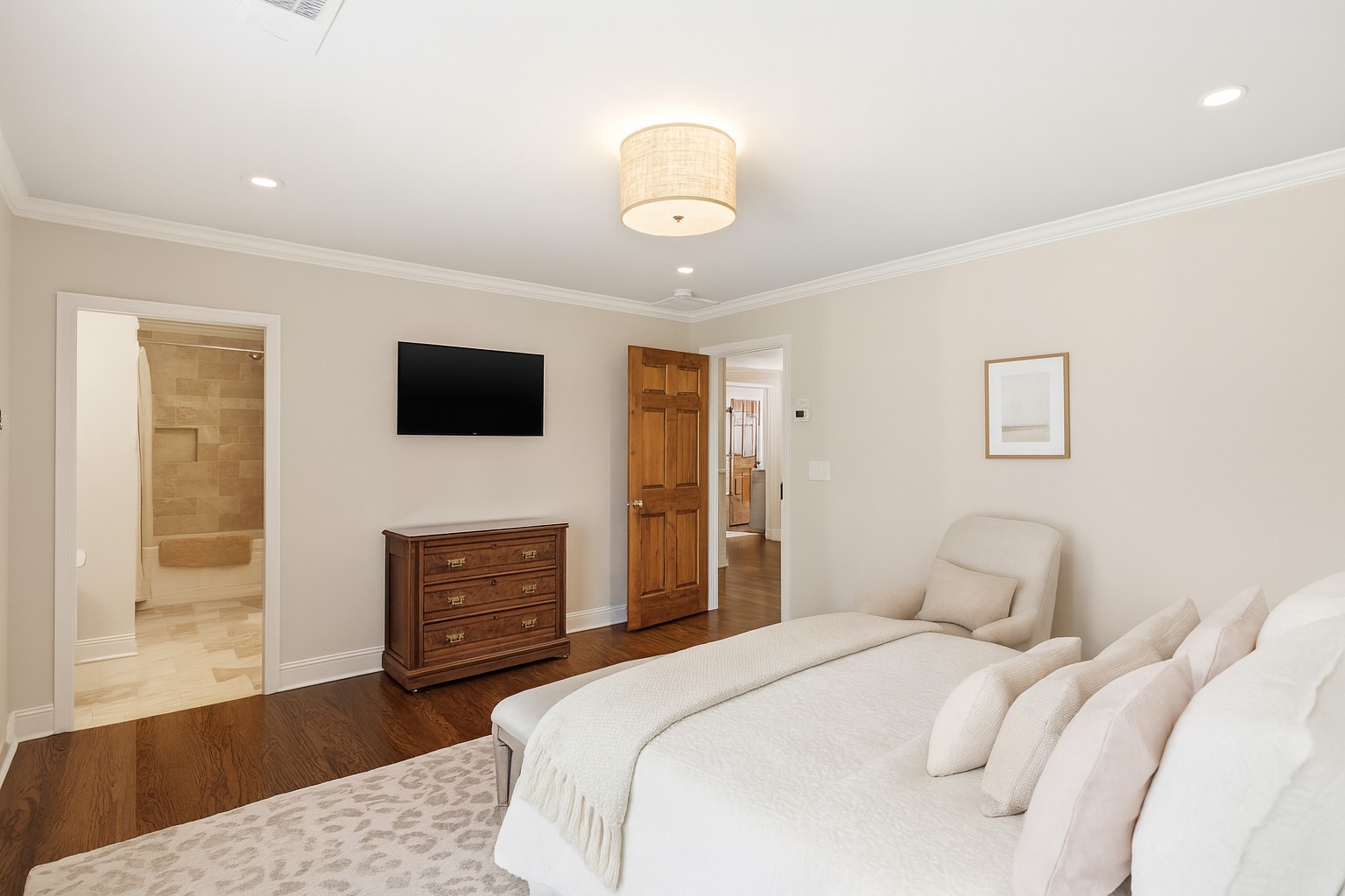 714 Farrell Rd