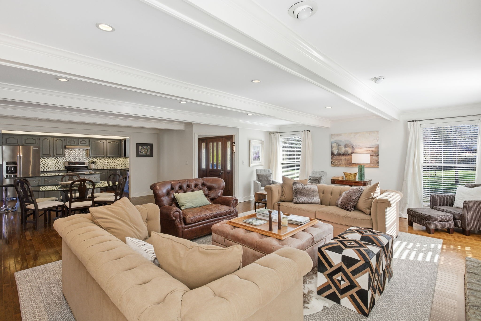 714 Farrell Rd