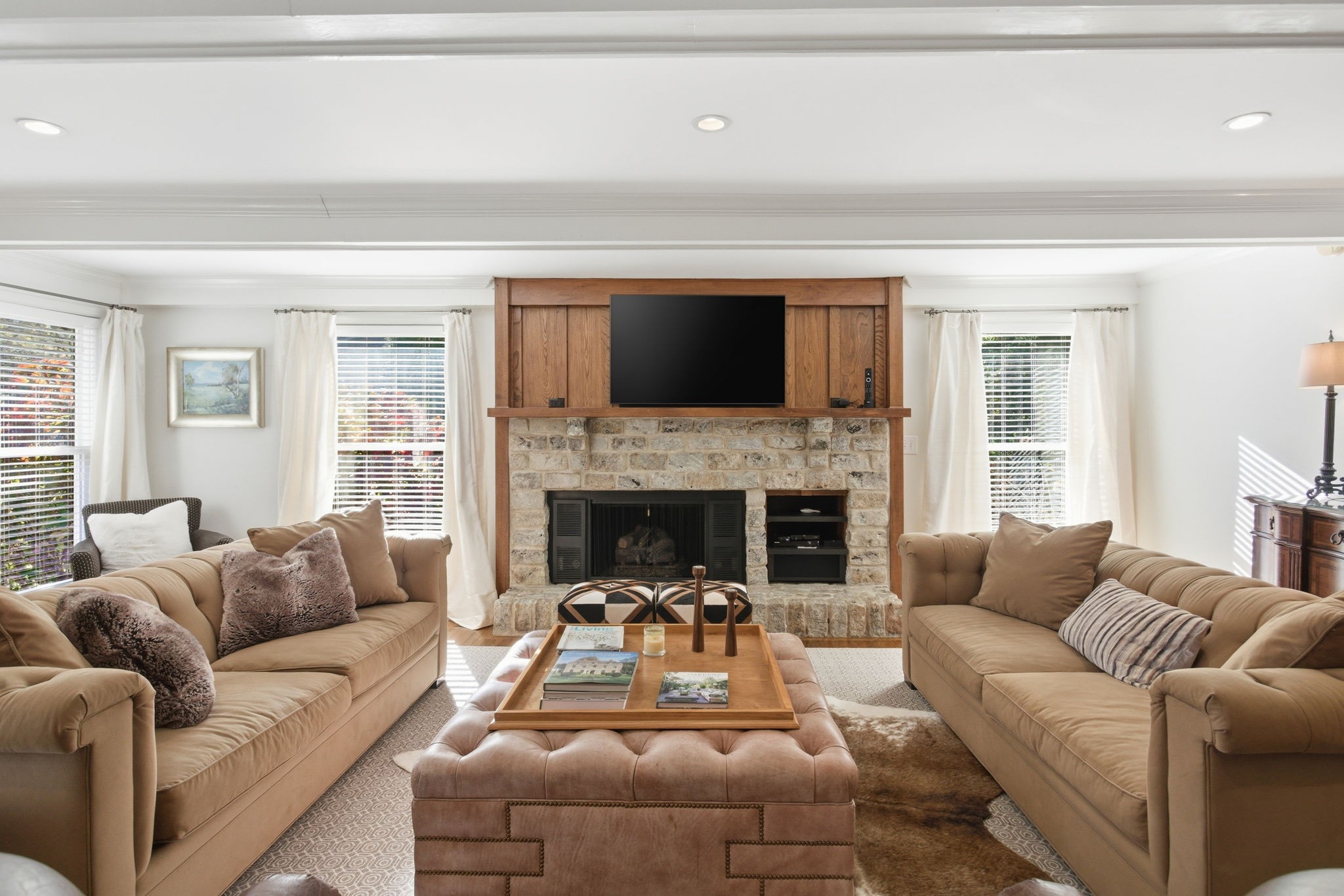 714 Farrell Rd