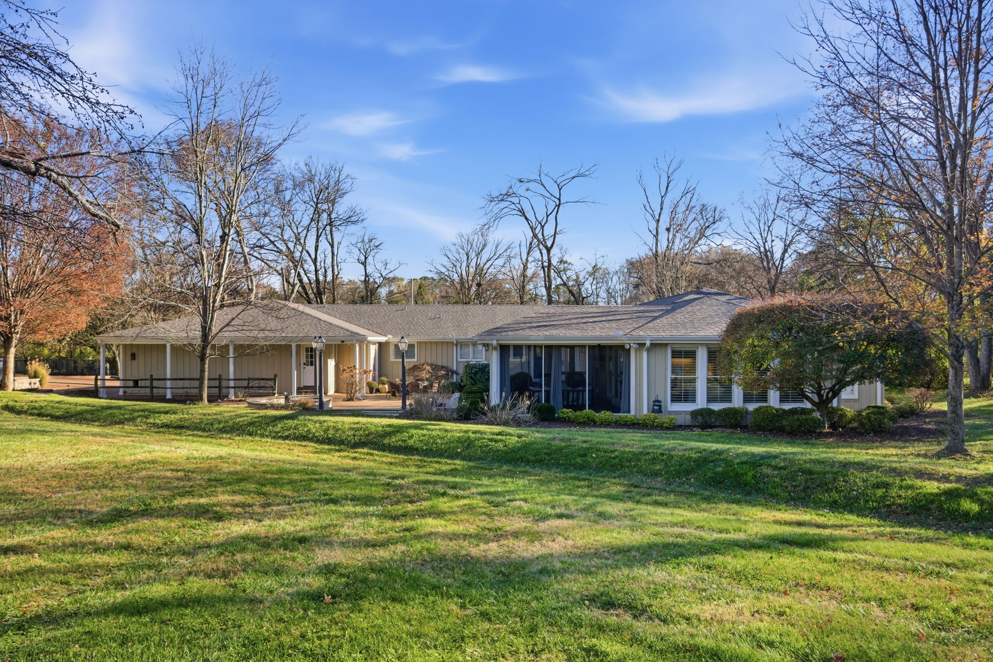 714 Farrell Rd