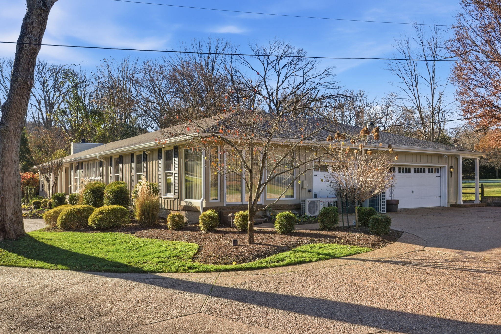 714 Farrell Rd