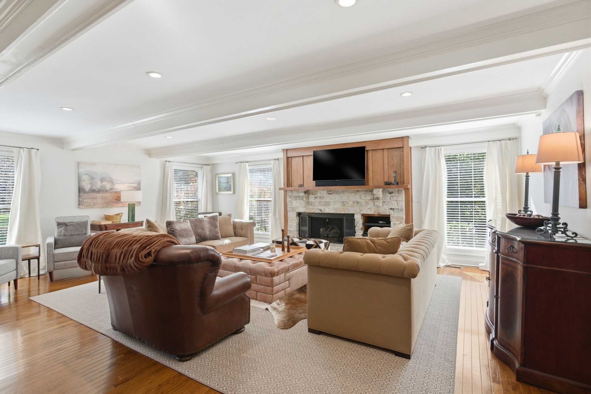714 Farrell Rd