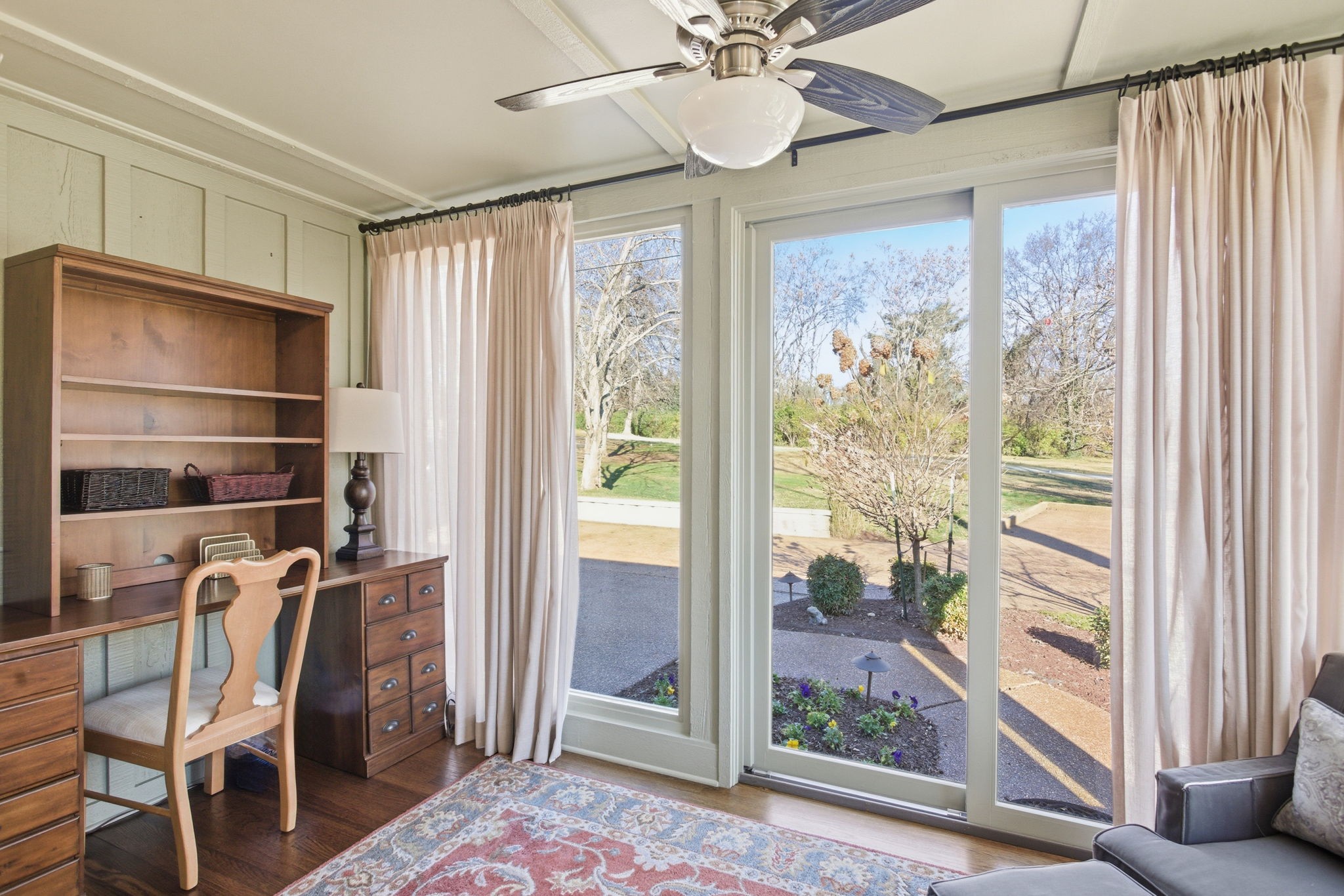 714 Farrell Rd