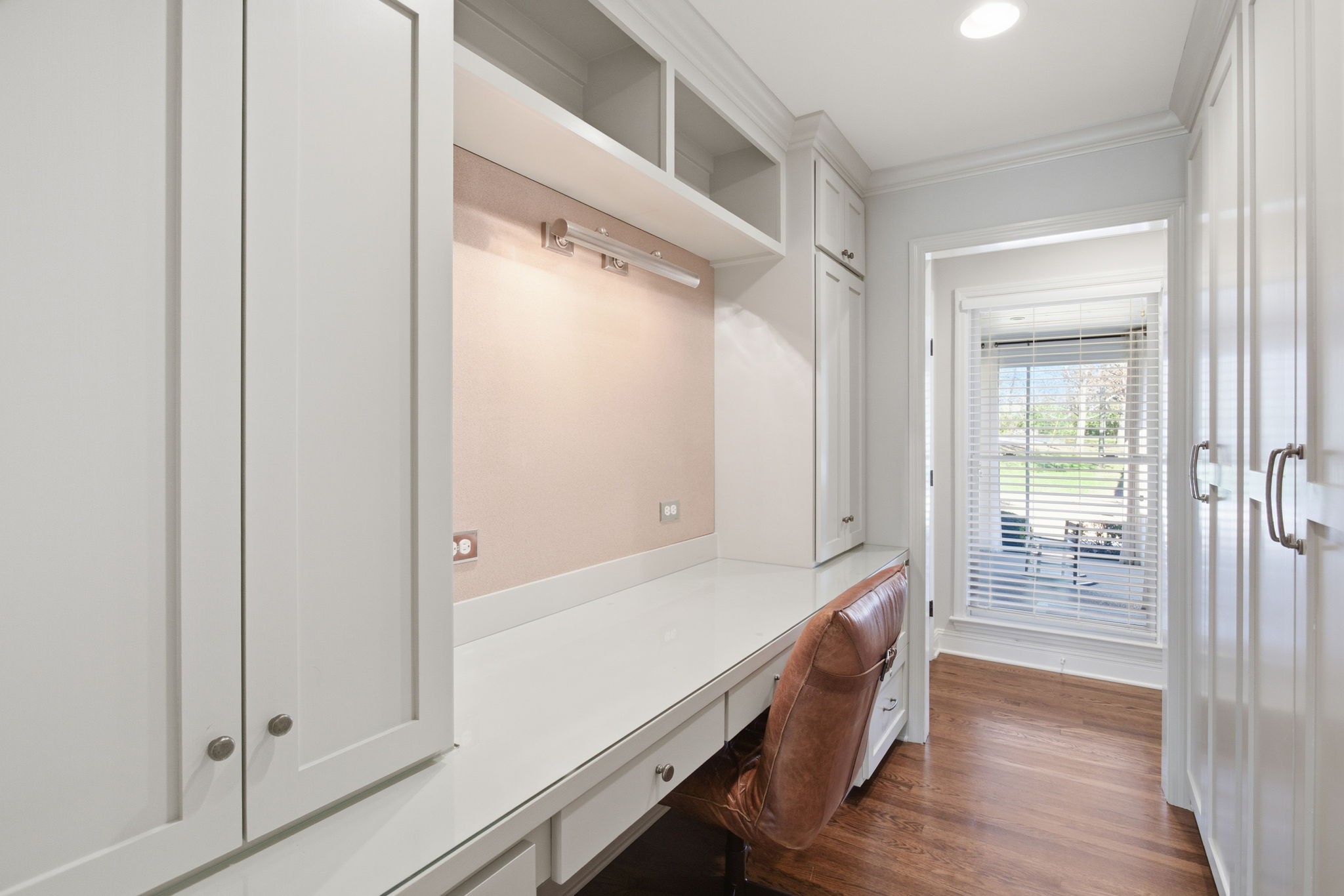 714 Farrell Rd