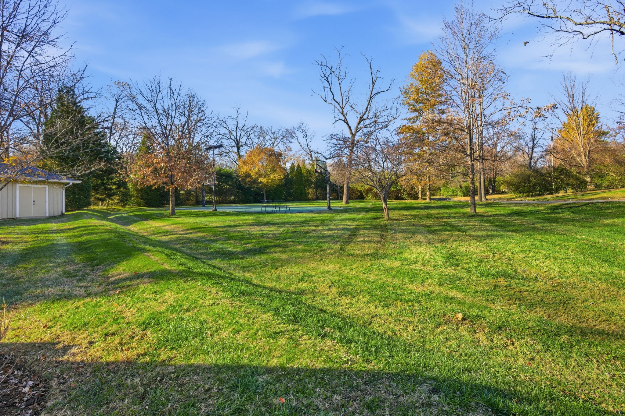 714 Farrell Rd
